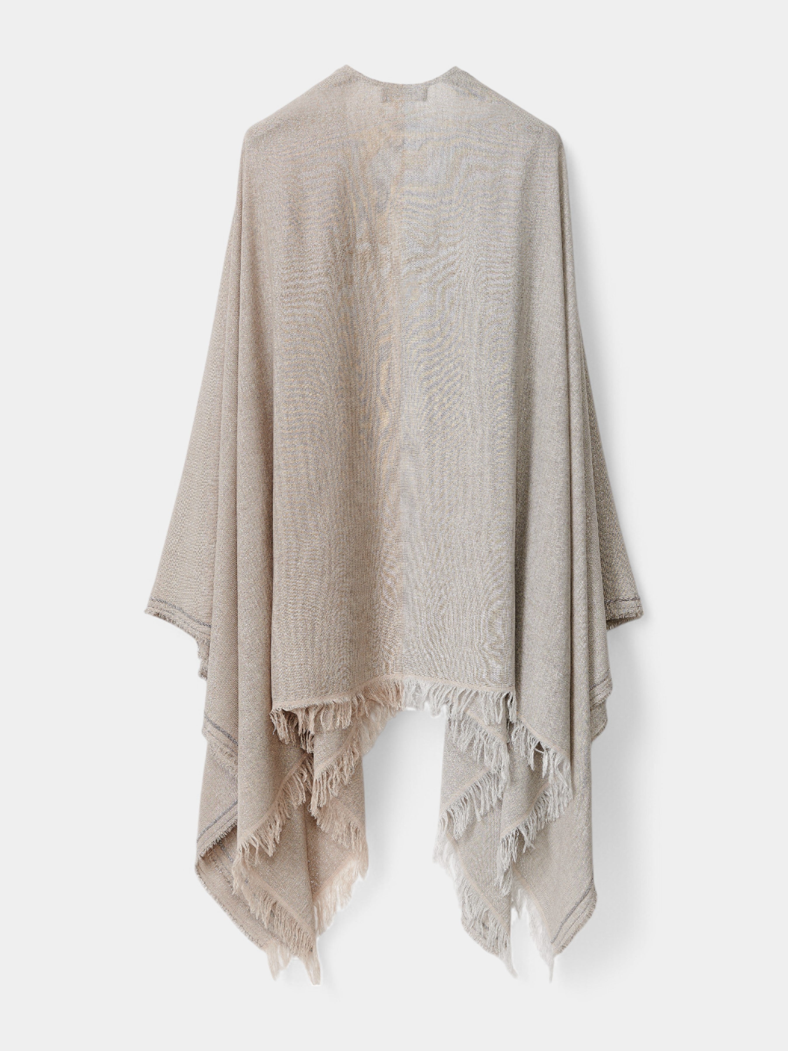 FABIANA FILIPPI CAPPA SAD275A006L402 VRU BALU.CH