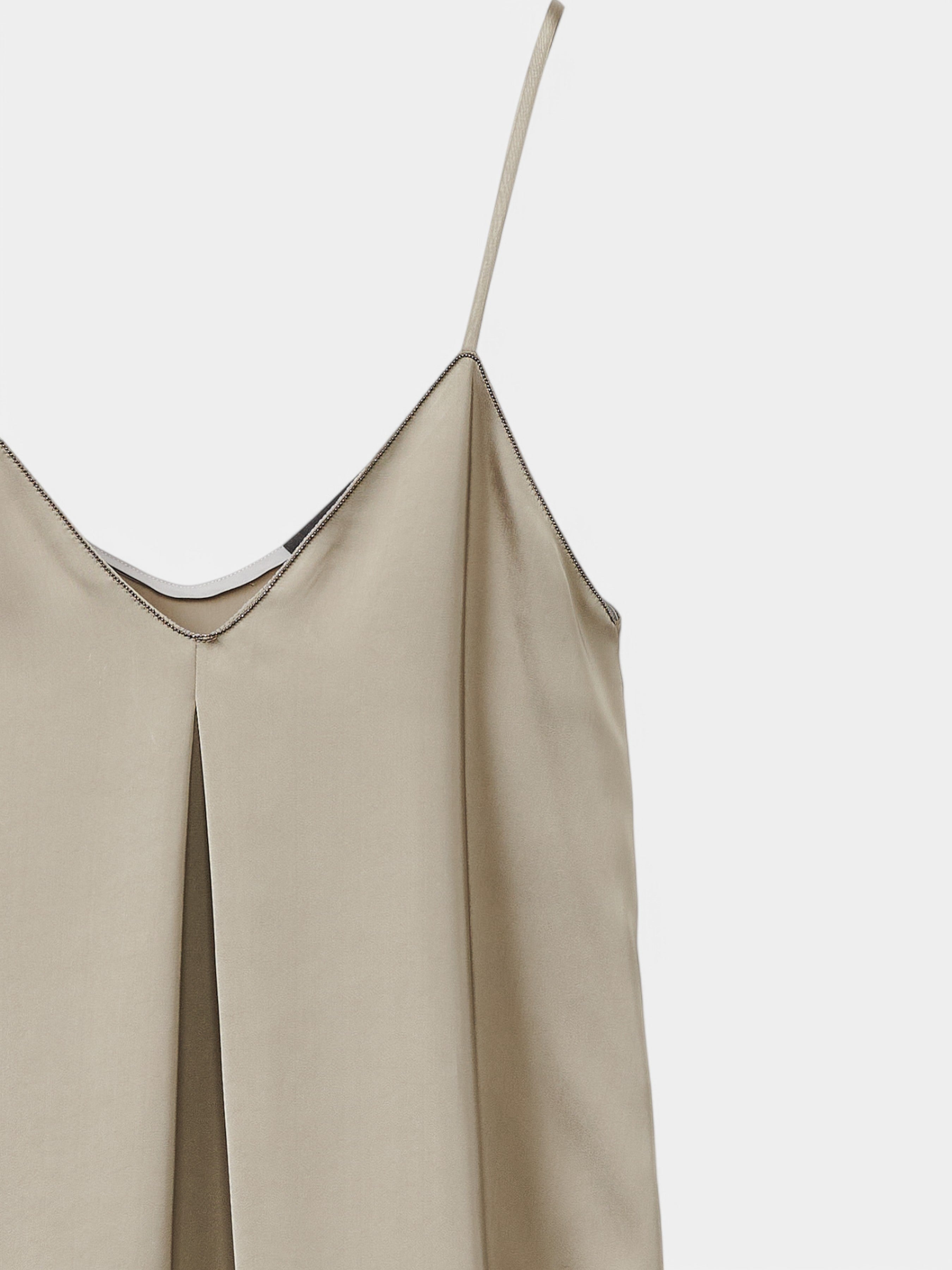 FABIANA FILIPPI TOP TPD275F609L453 8195 BALU.CH