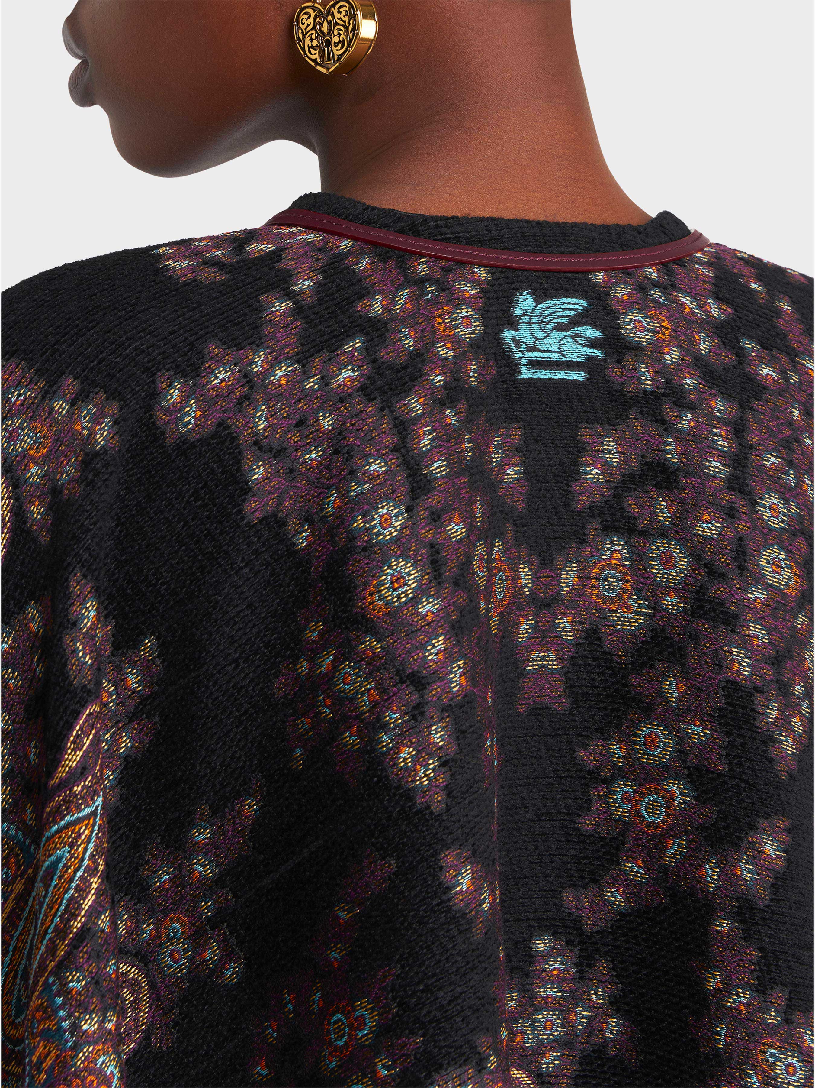 ETRO CAPE