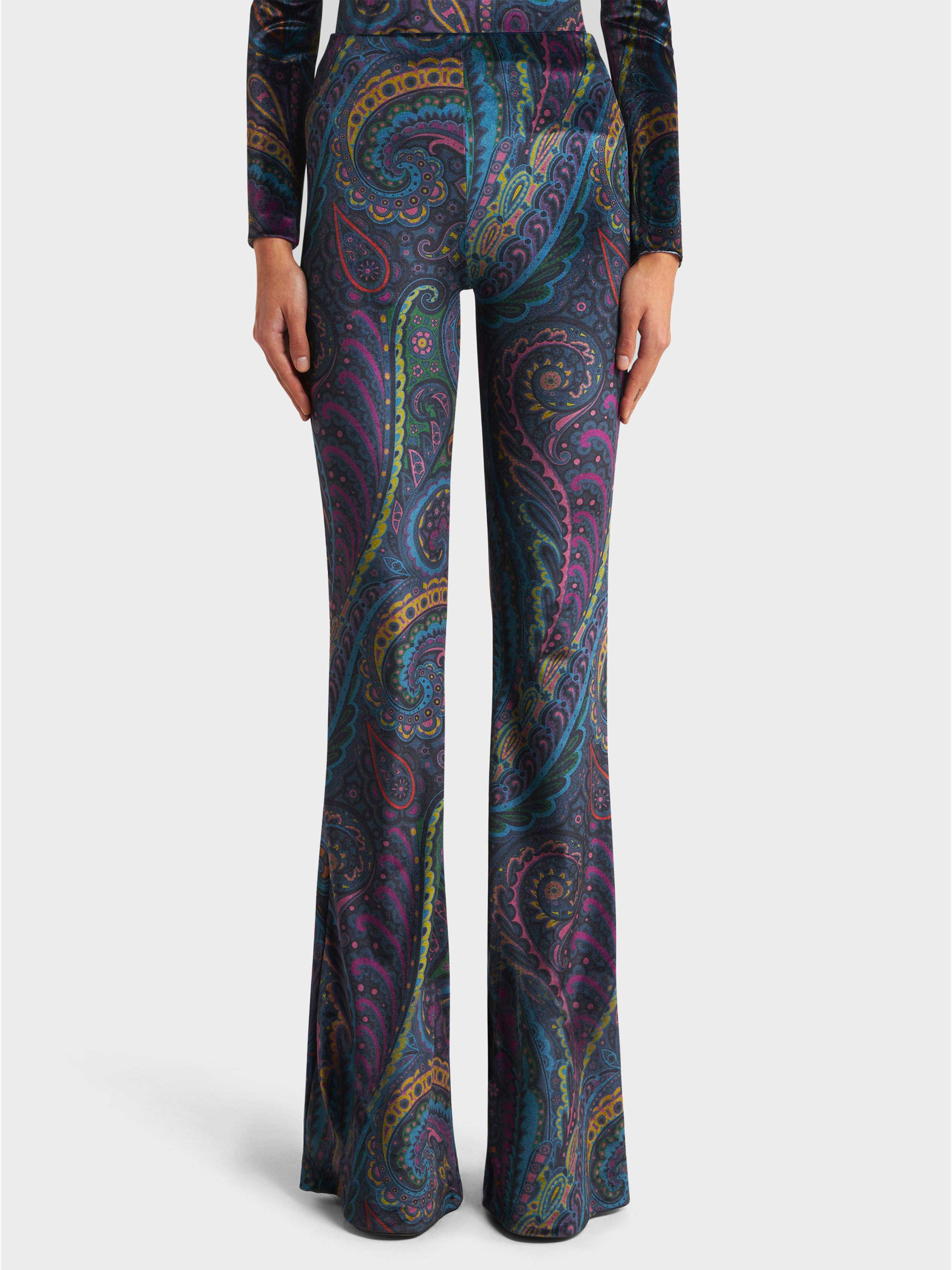 ETRO HOSE