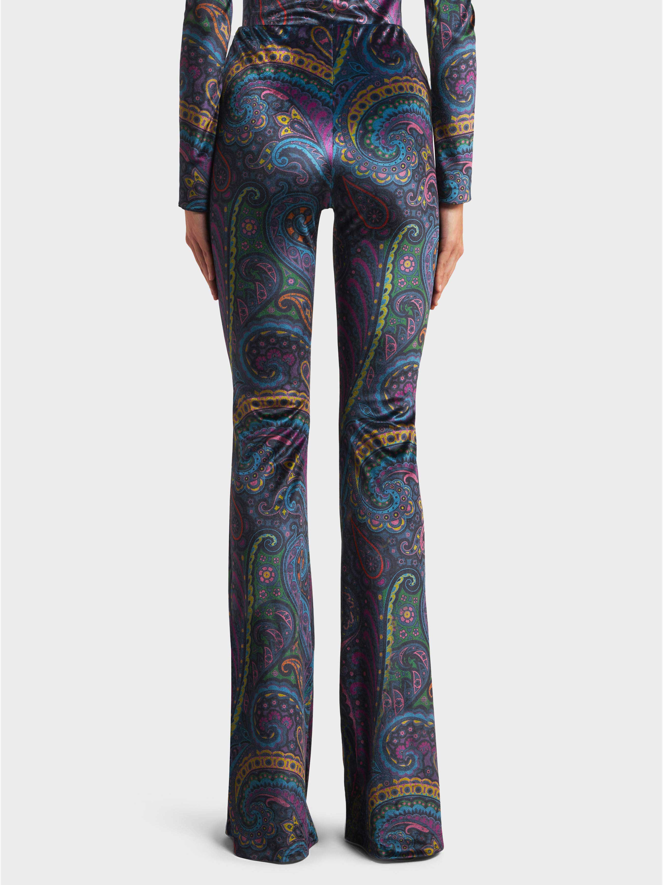 ETRO HOSE