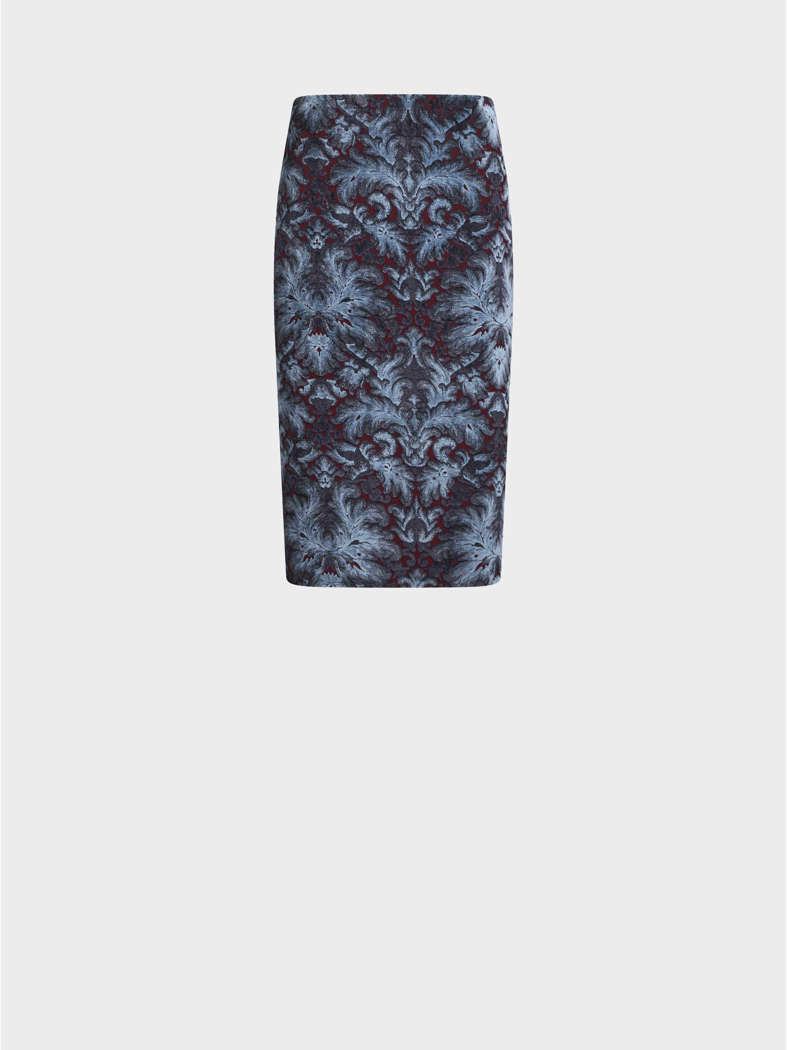 ETRO SKIRT