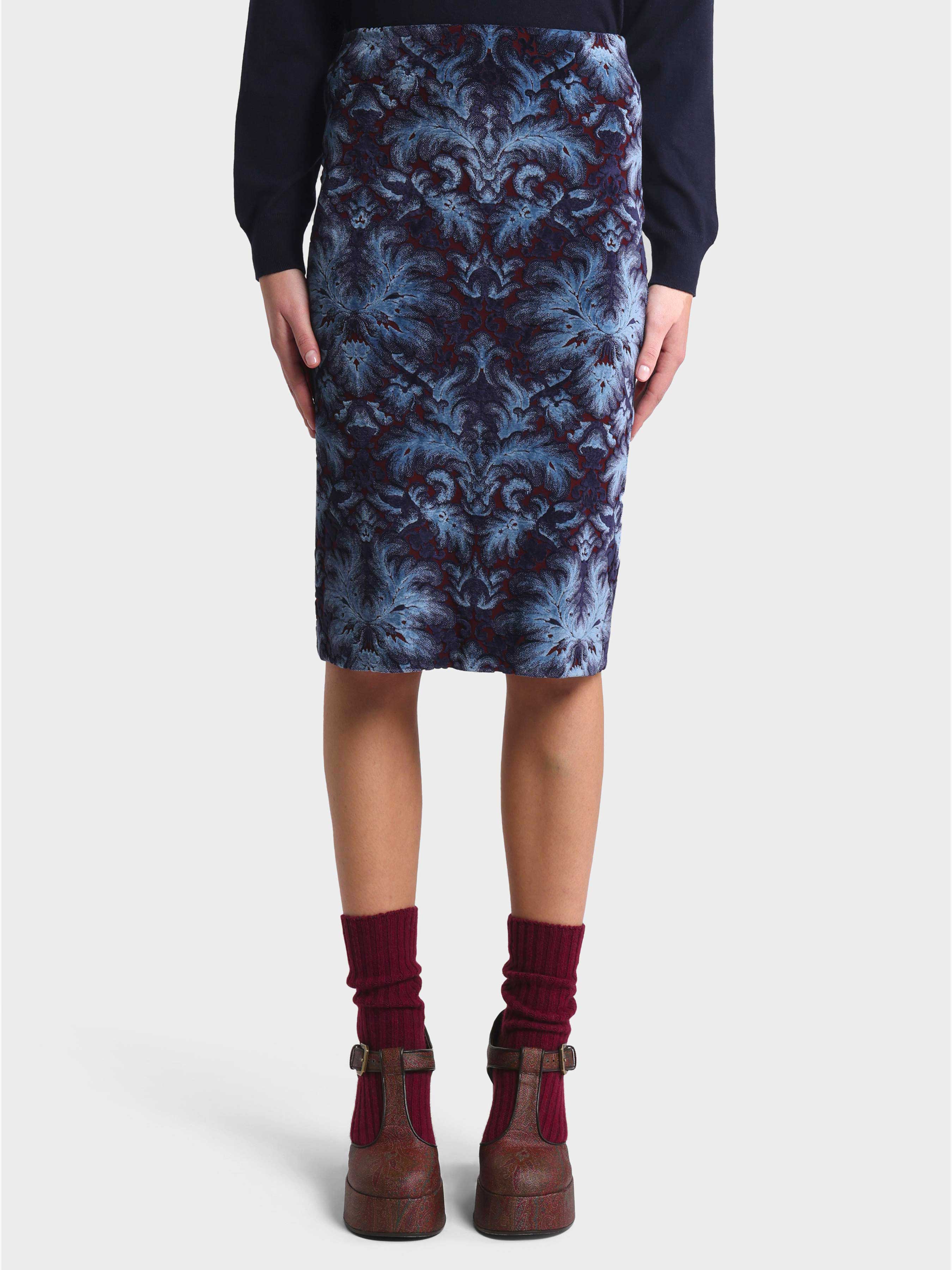 ETRO ROCK
