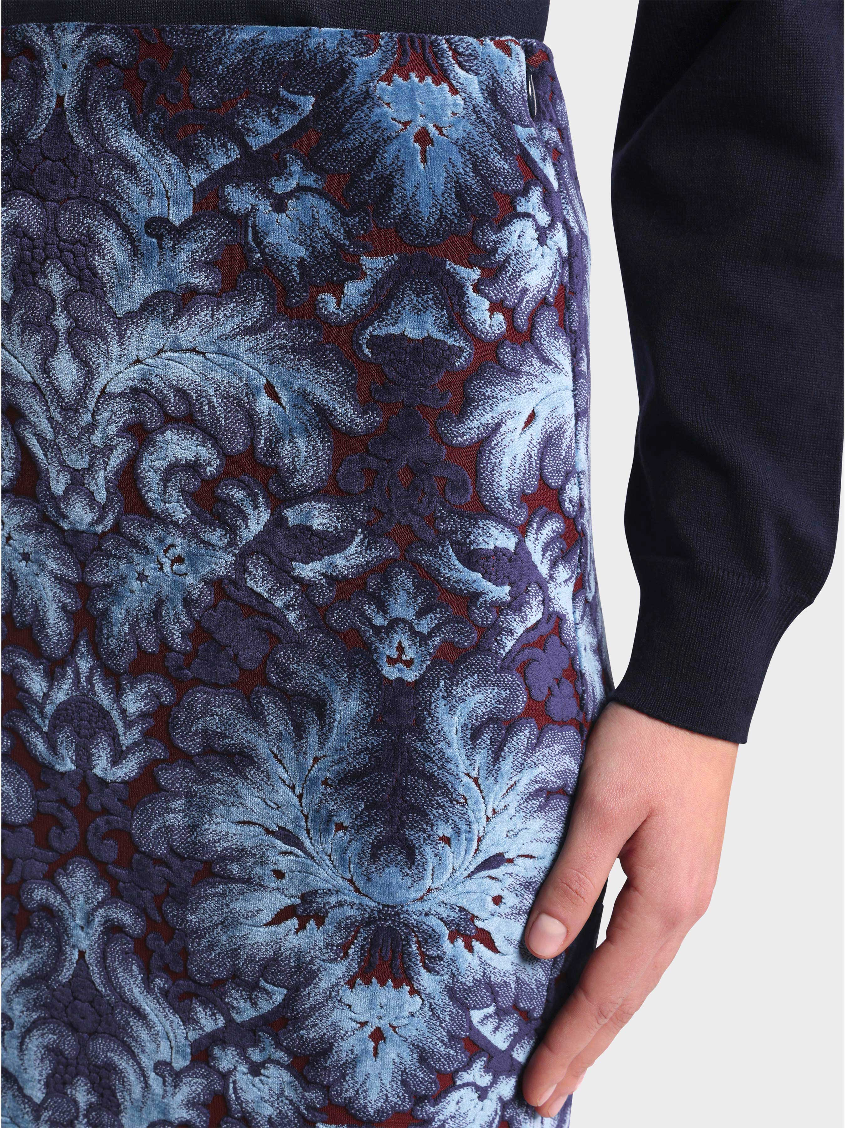 ETRO ROCK