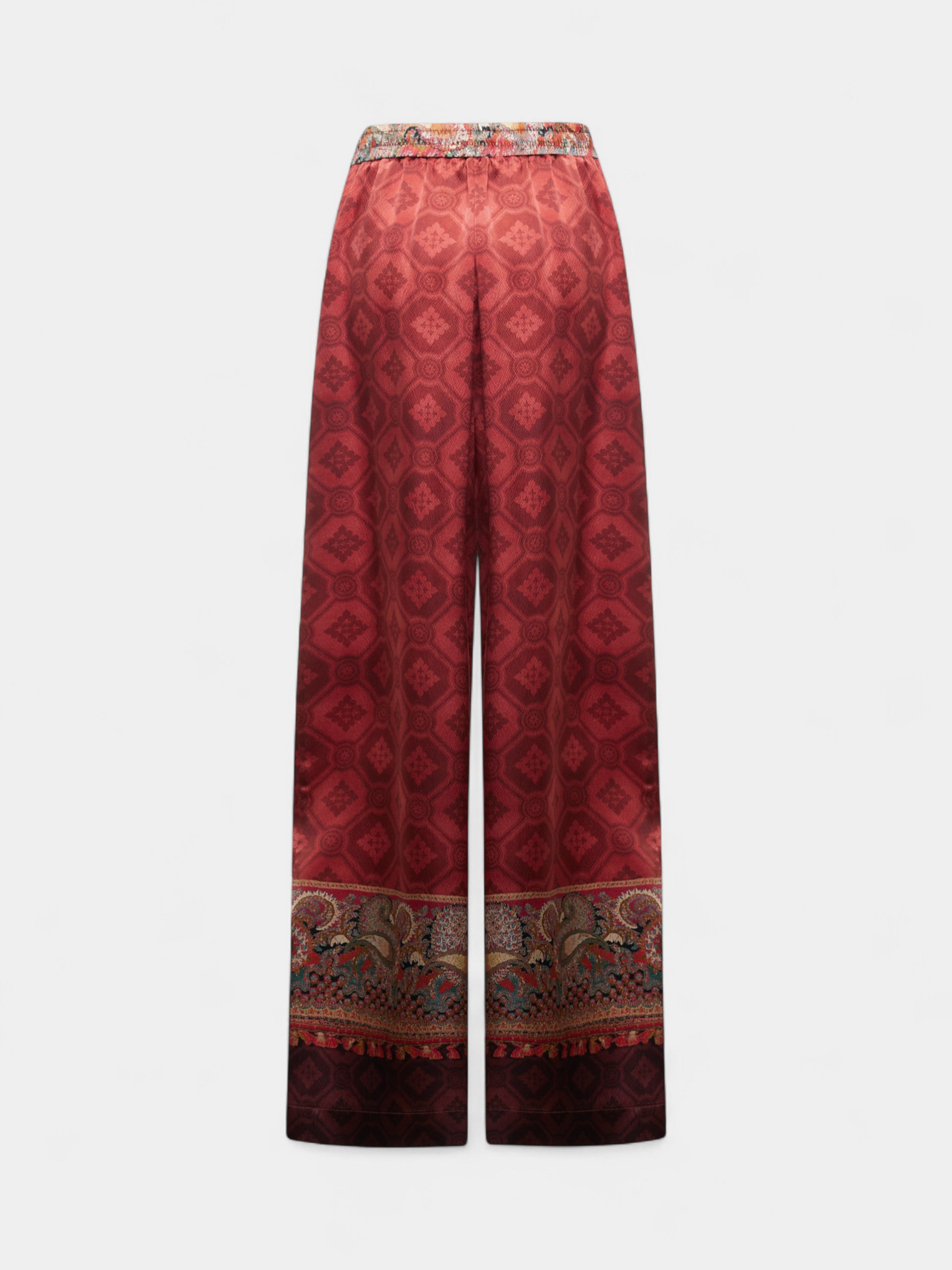 PIERRE-LOUIS MASCIA PANTALONE MUTKASPT11094 516405101 BALU.CH