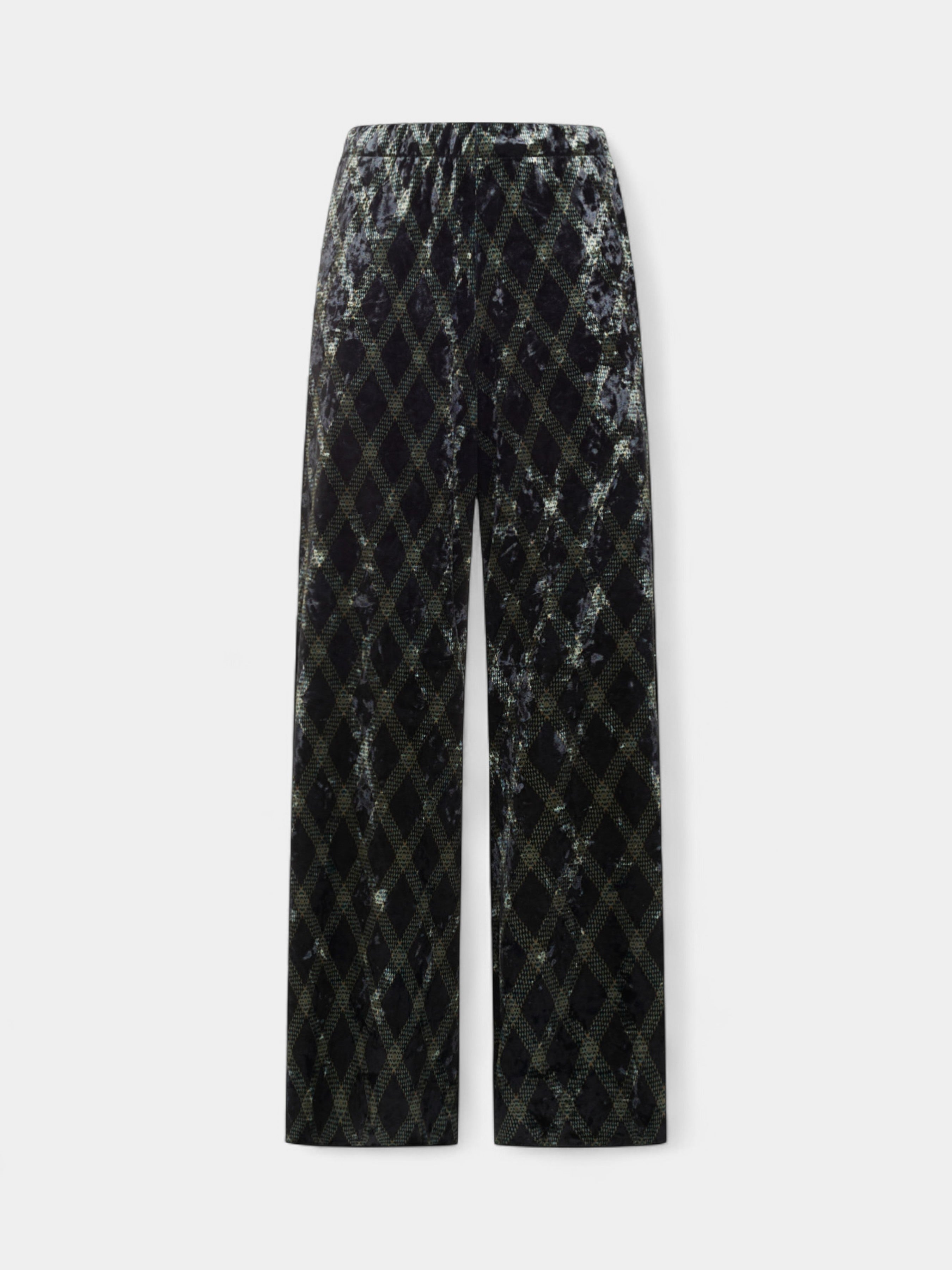PIERRE-LOUIS MASCIA PANTALONE RANADAPT12697 144289101 BALU.CH