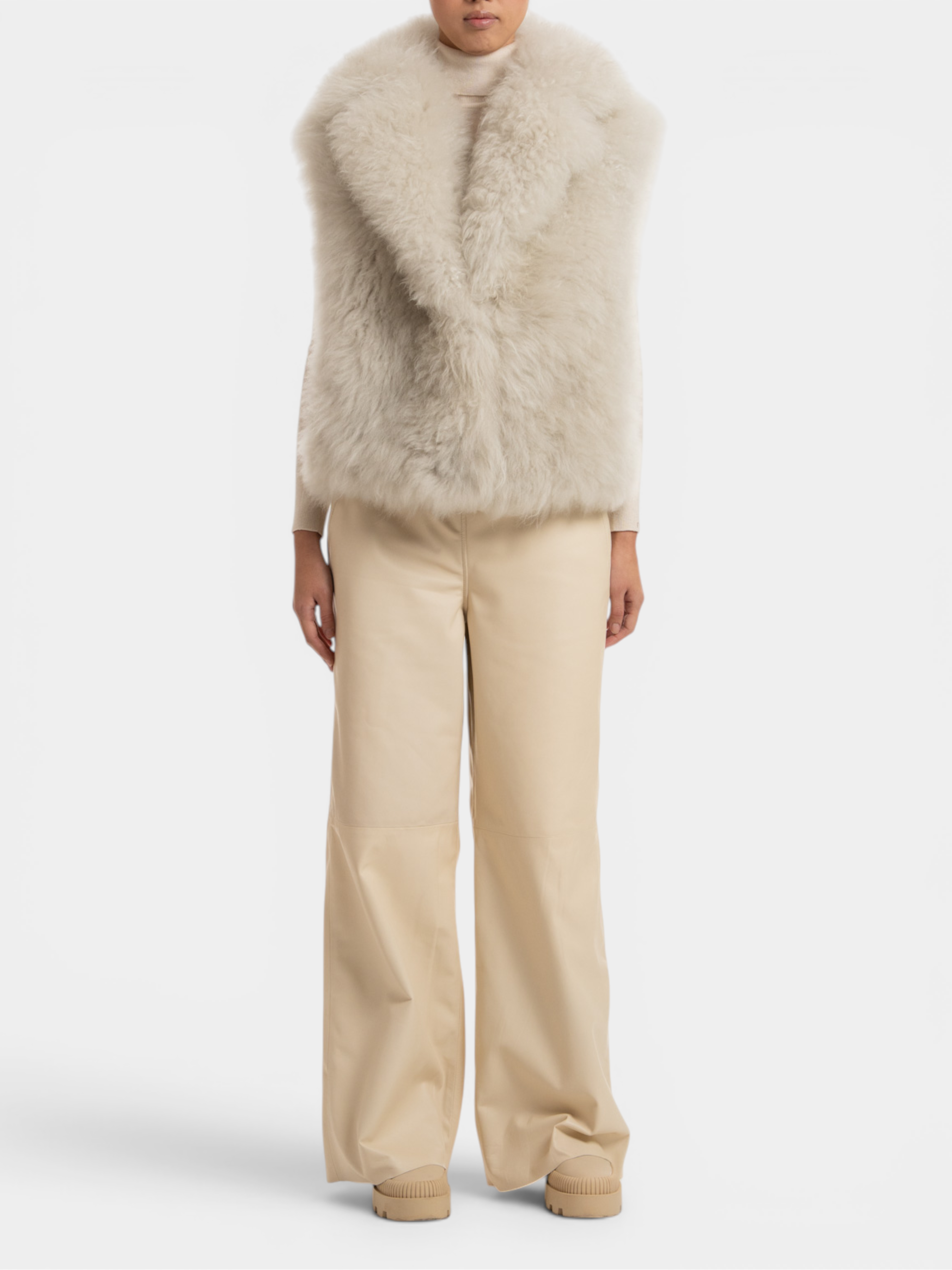 Gilet