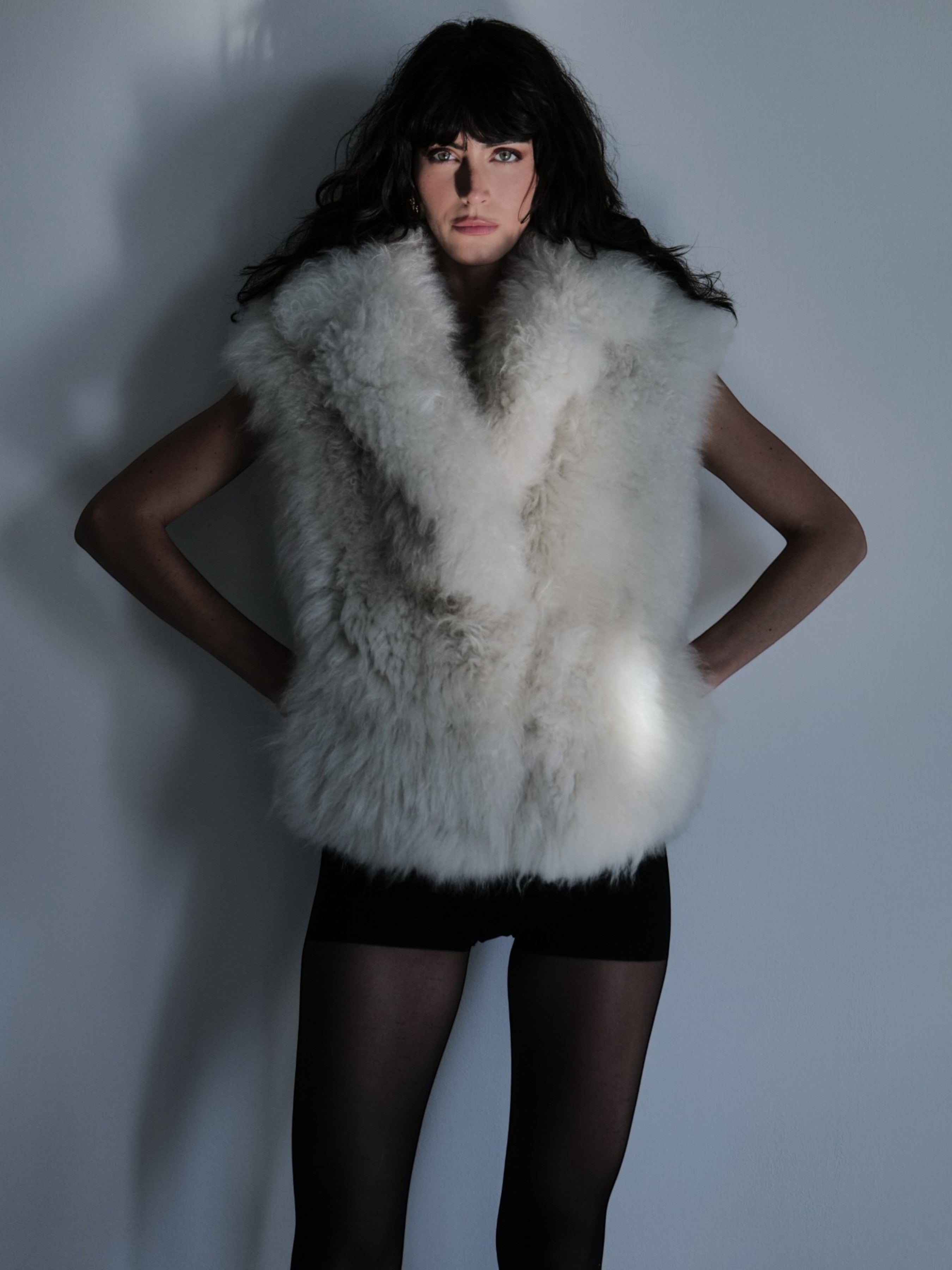 Gilet
