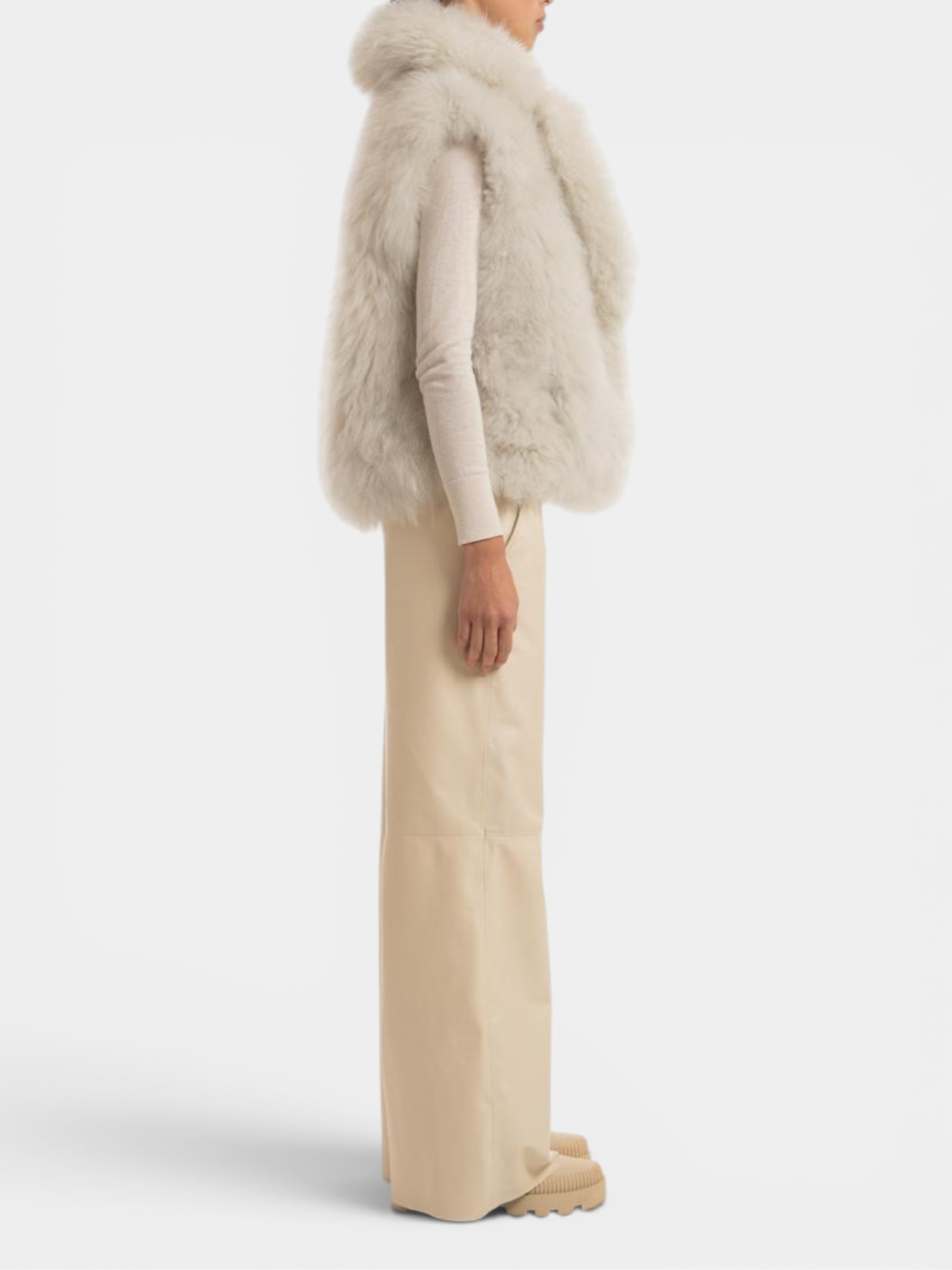 Gilet