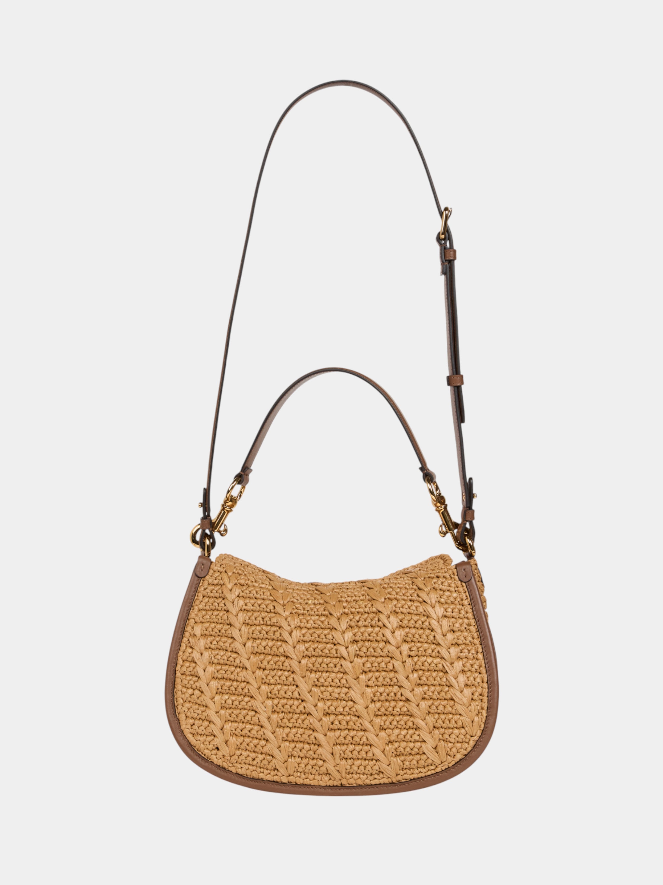 ETRO BORSA WP1C0019AE302 Y0412 BALU.CH