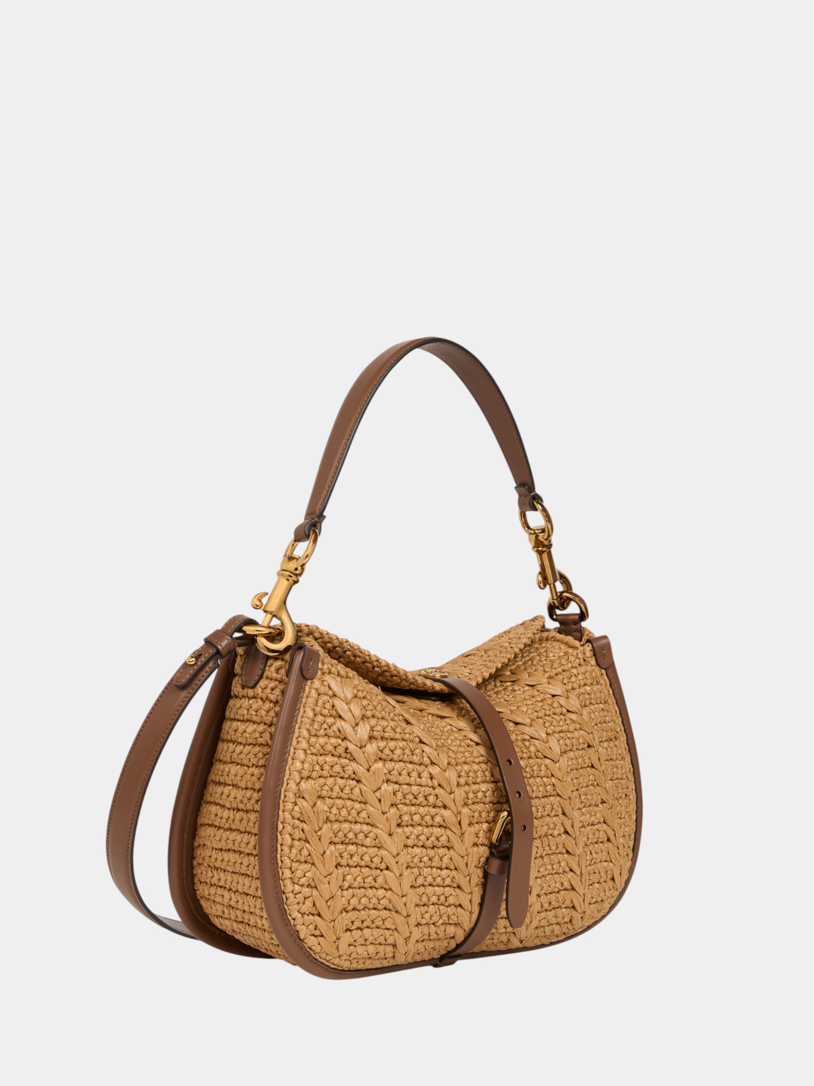 ETRO BORSA WP1C0019AE302 Y0412 BALU.CH