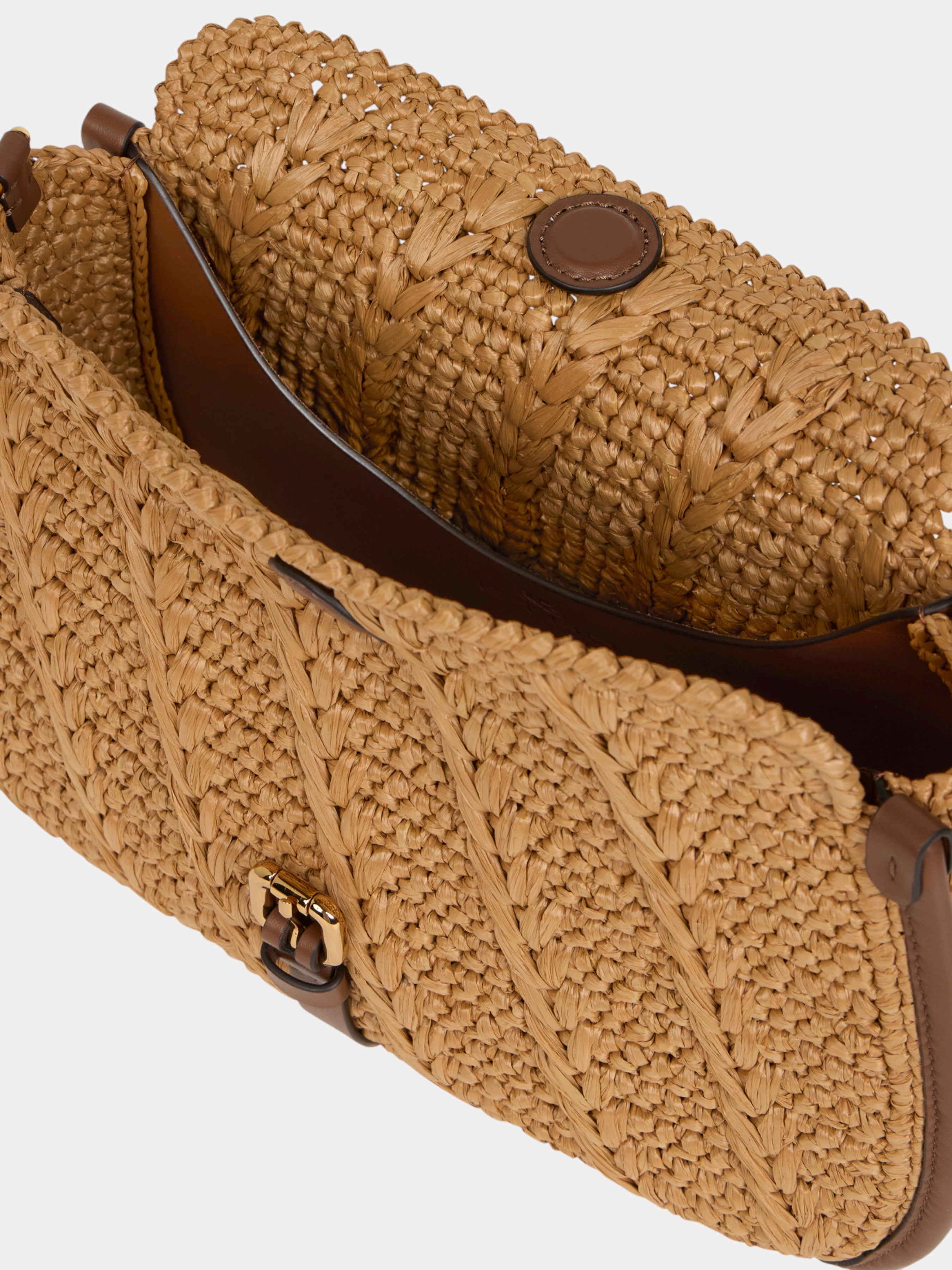 ETRO BORSA WP1C0019AE302 Y0412 BALU.CH