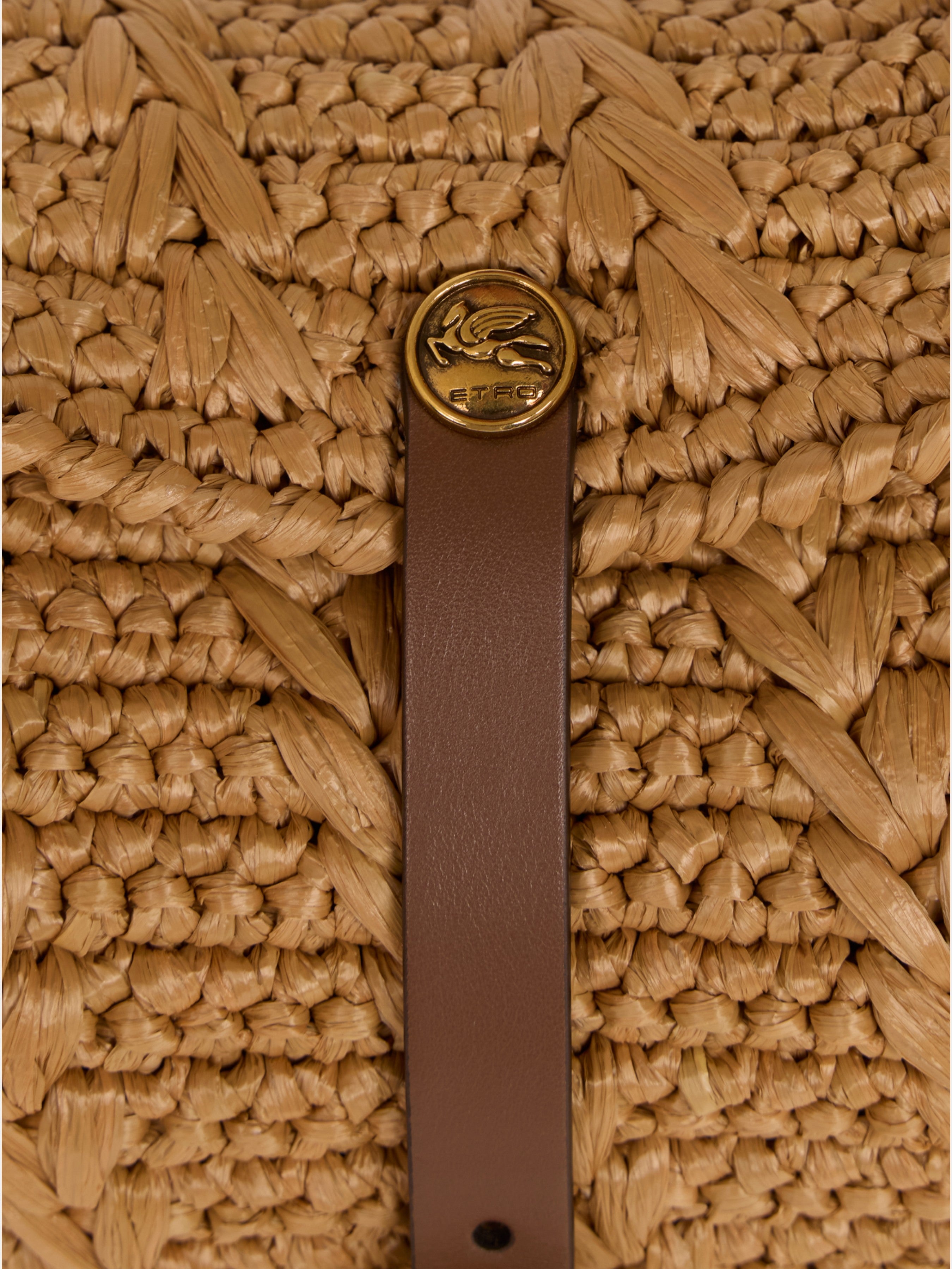 ETRO BORSA WP1C0019AE302 Y0412 BALU.CH