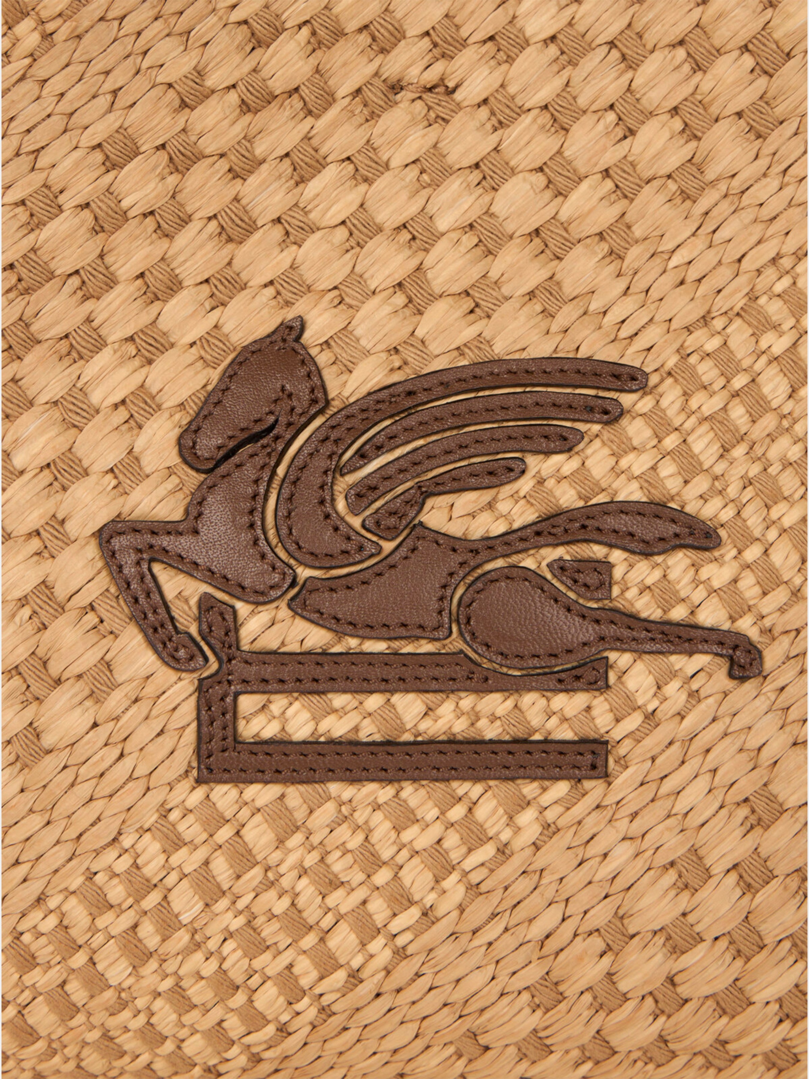 ETRO BORSA SHOPPING WP1D0028AE310 Y0412 BALU.CH