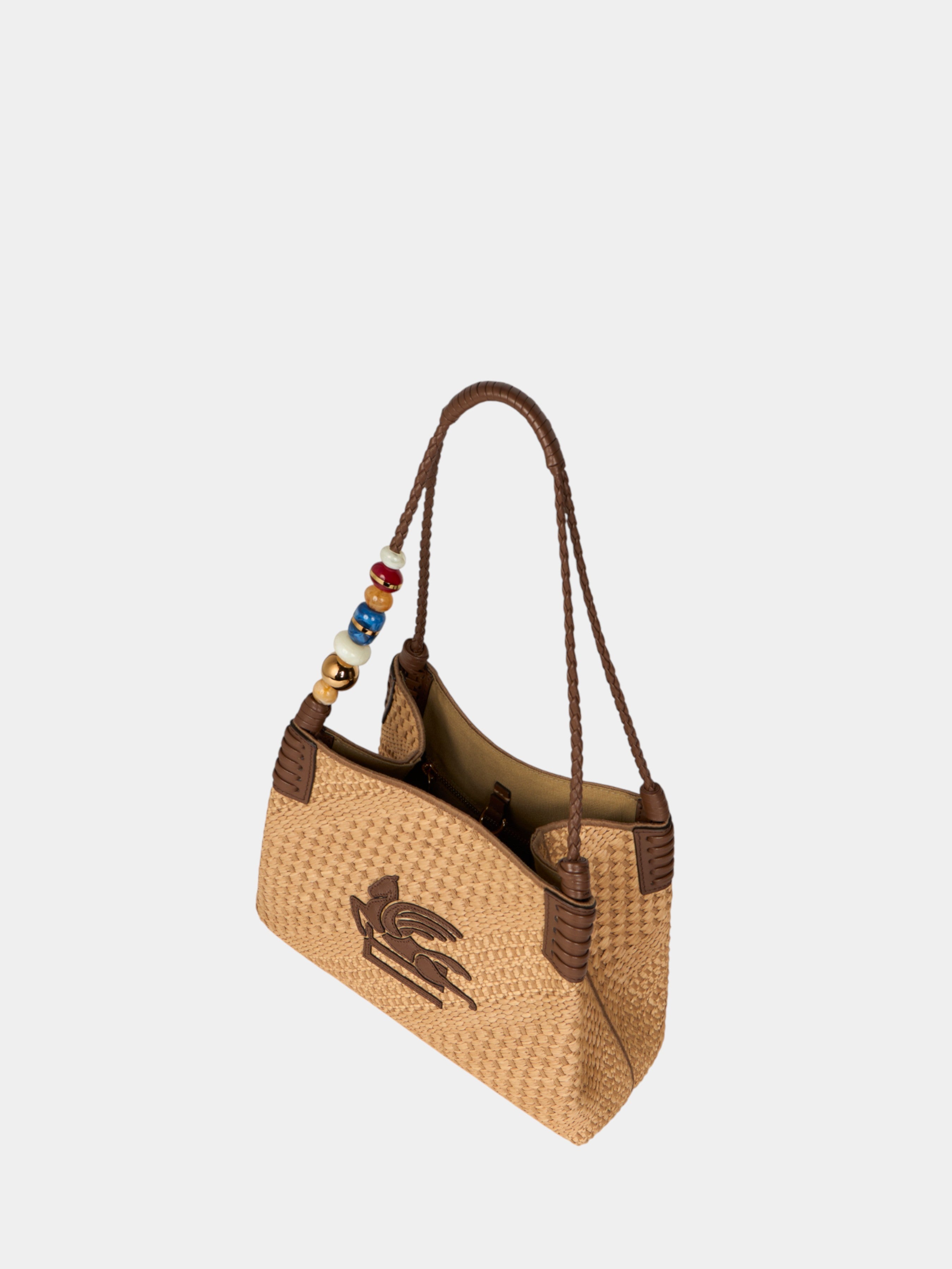 ETRO BORSA SHOPPING WP1D0052AE310 Y0412 BALU.CH