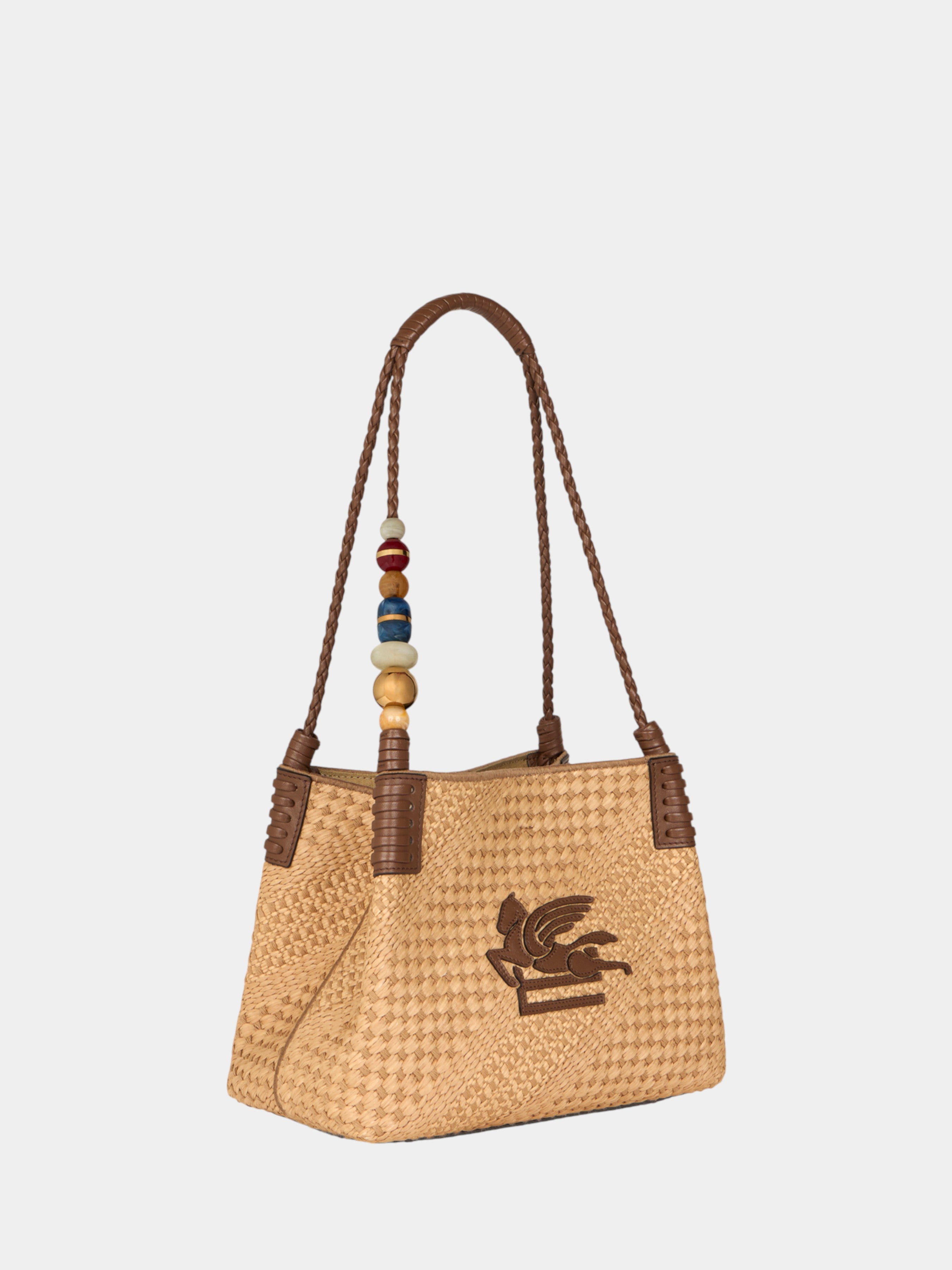 ETRO BORSA SHOPPING WP1D0052AE310 Y0412 BALU.CH