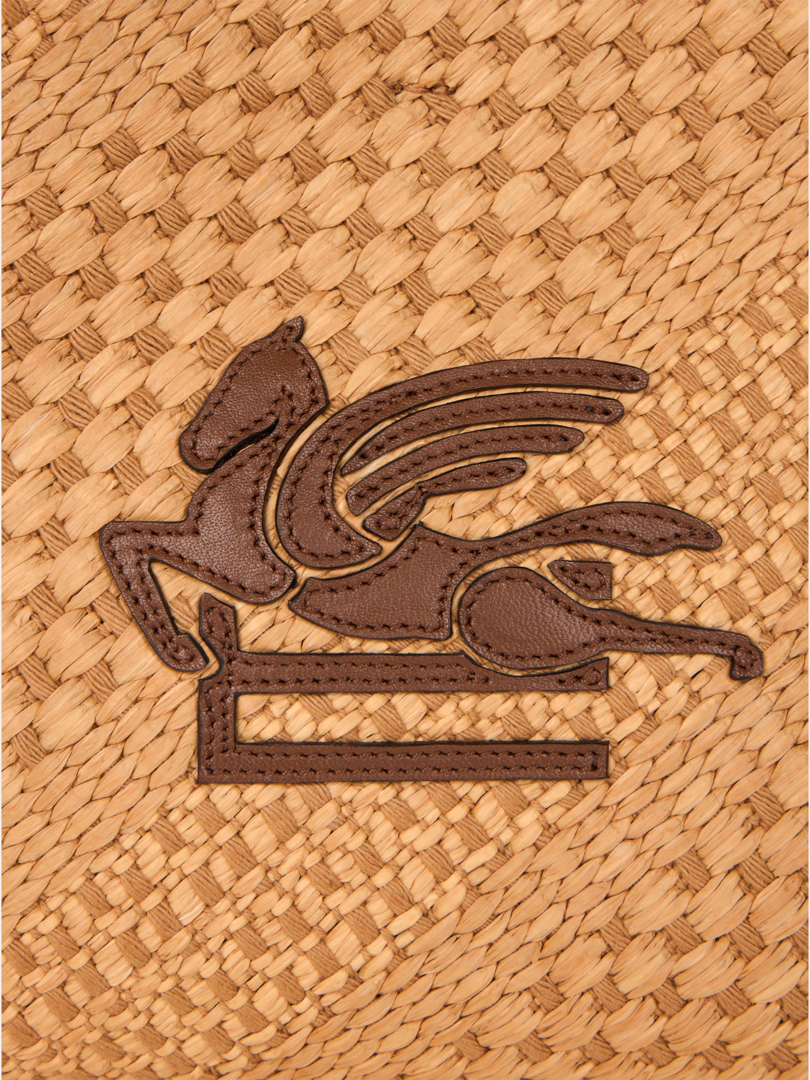 ETRO BORSA SHOPPING WP1D0052AE310 Y0412 BALU.CH