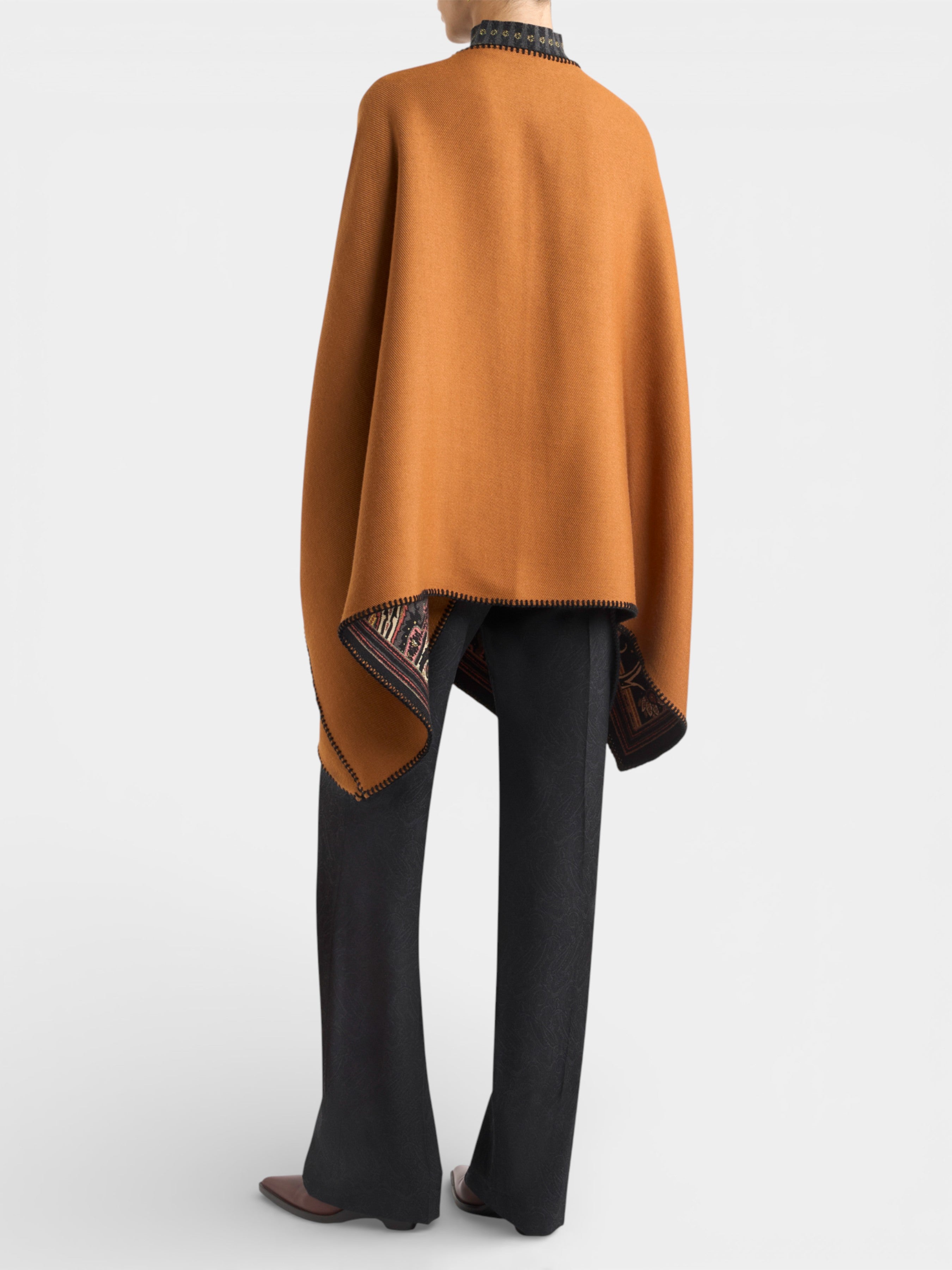 ETRO CAPPA WRBD0029AKF12 X0801 BALU.CH