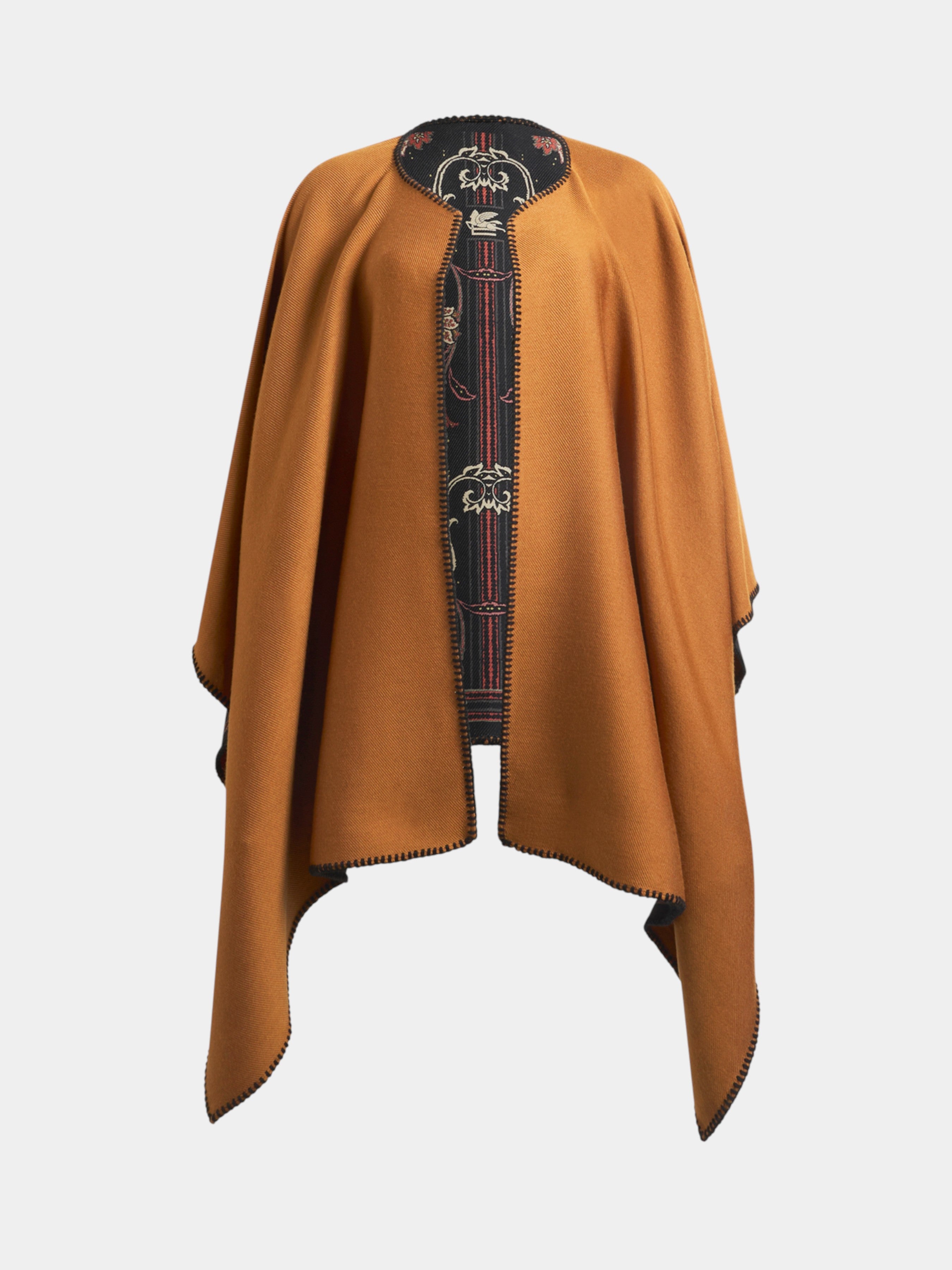 ETRO CAPPA WRBD0029AKF12 X0801 BALU.CH