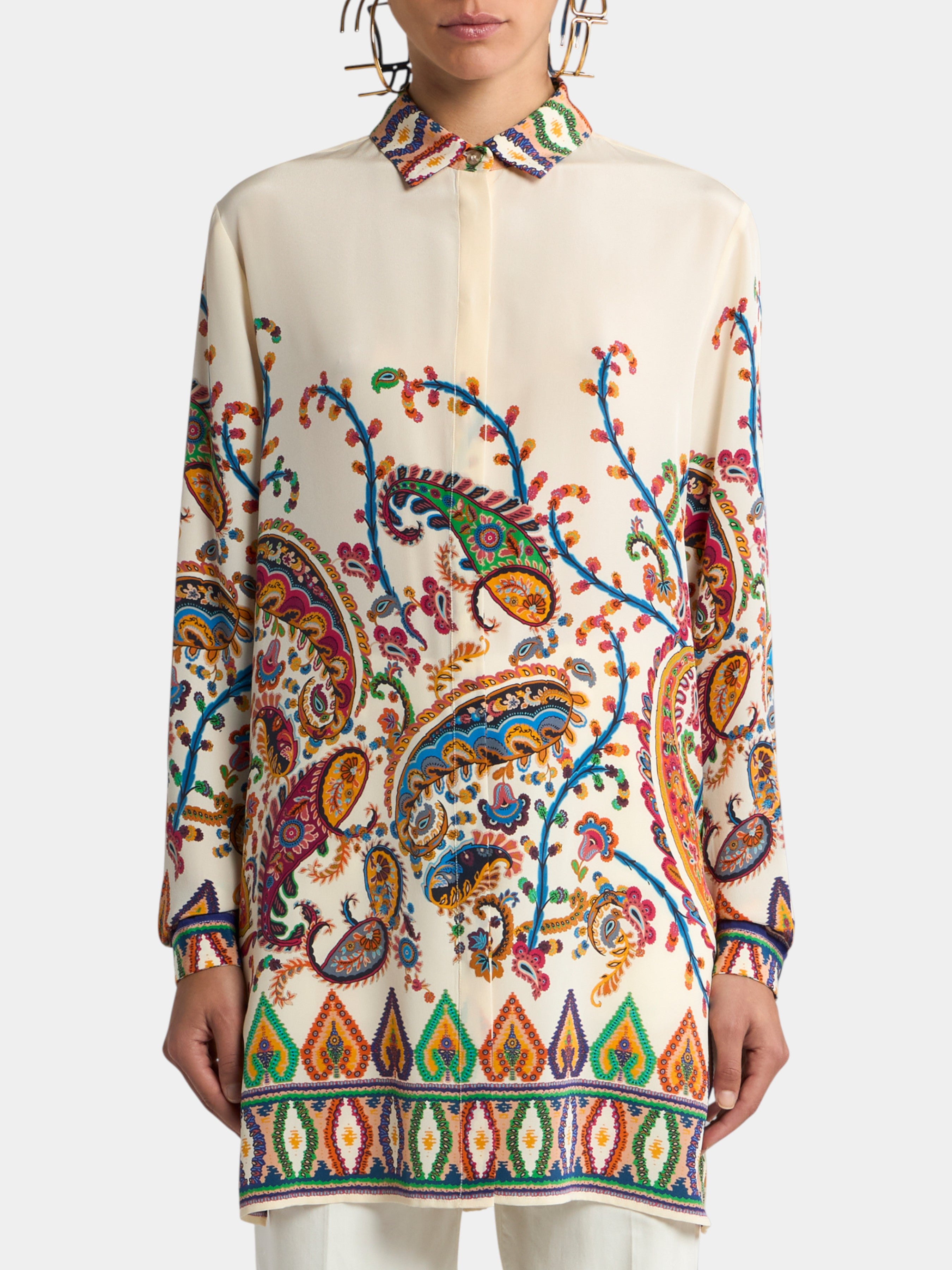 ETRO CAMICIA WRIA0103AKG20 X0800 BALU.CH