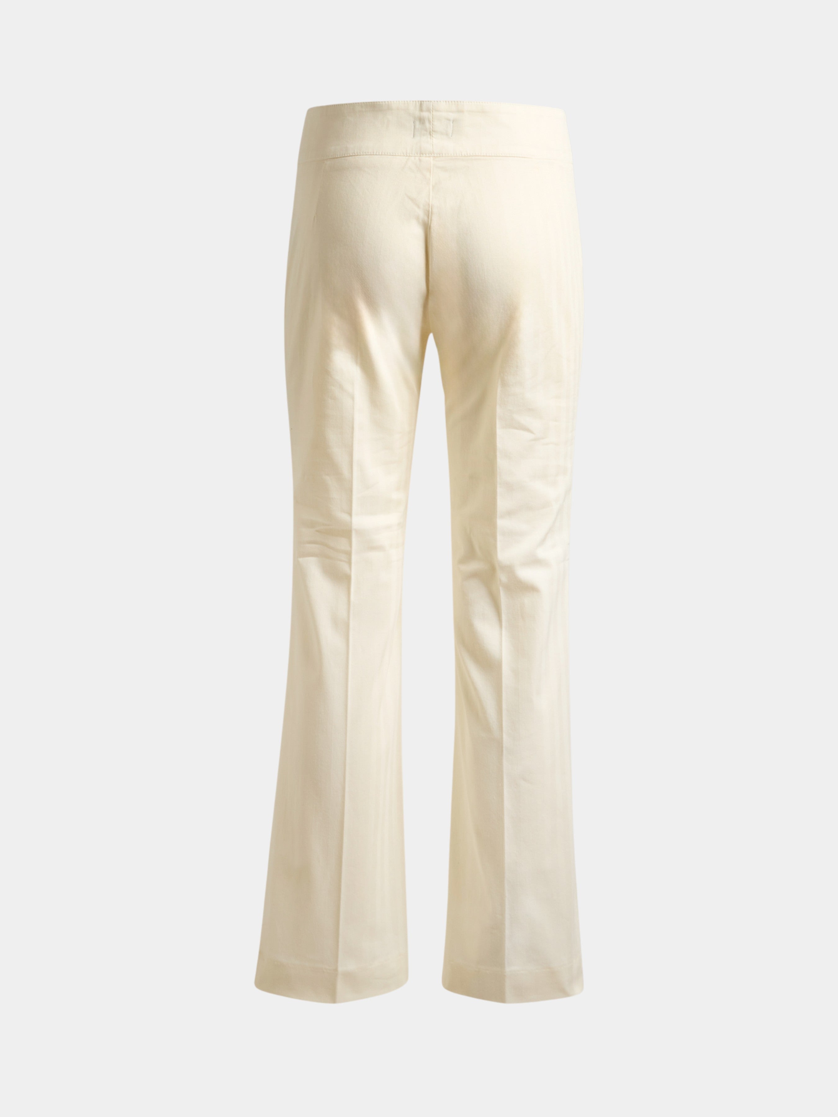 ETRO JEANS WRNB0031AU116 W0275 BALU.CH