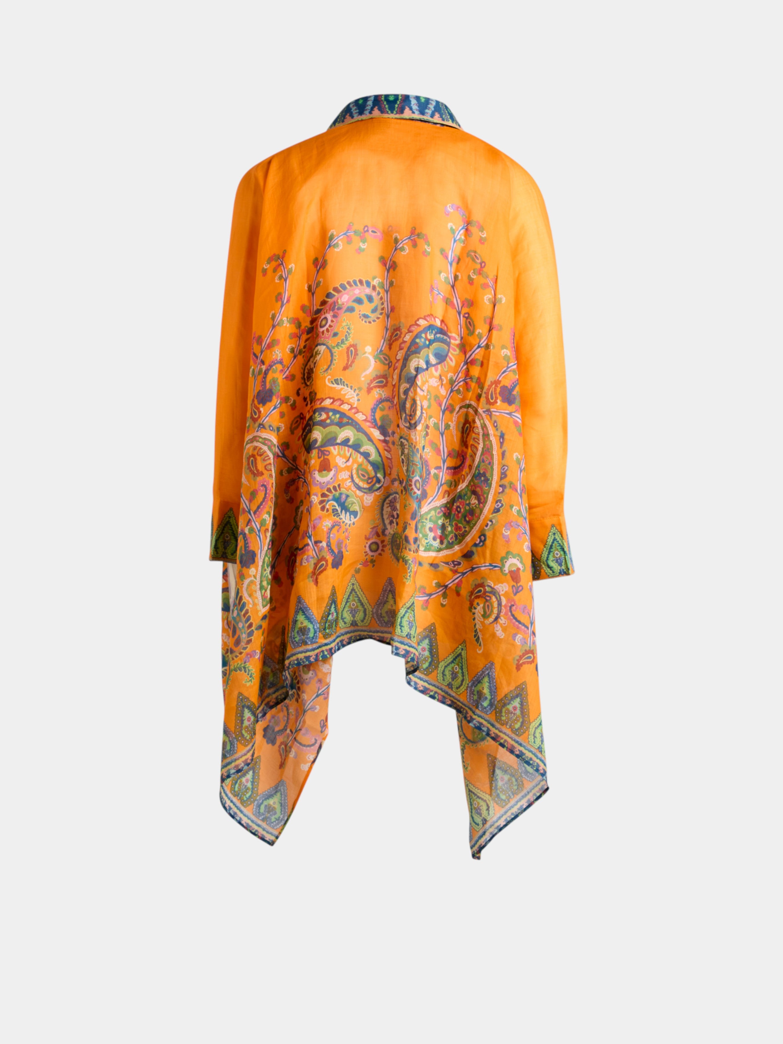 ETRO CAMICIA WRPA0031AKF35 X0852 BALU.CH