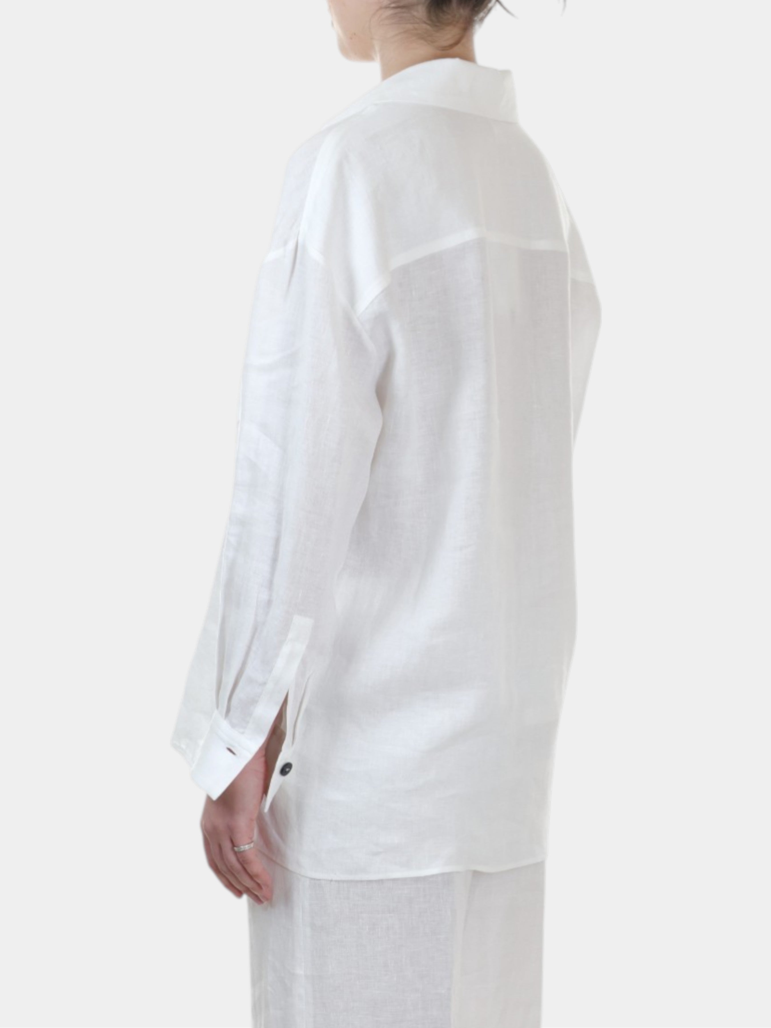 ANTONELLI PANTALONE AMPIO N8863Q528 1 BALU.CH