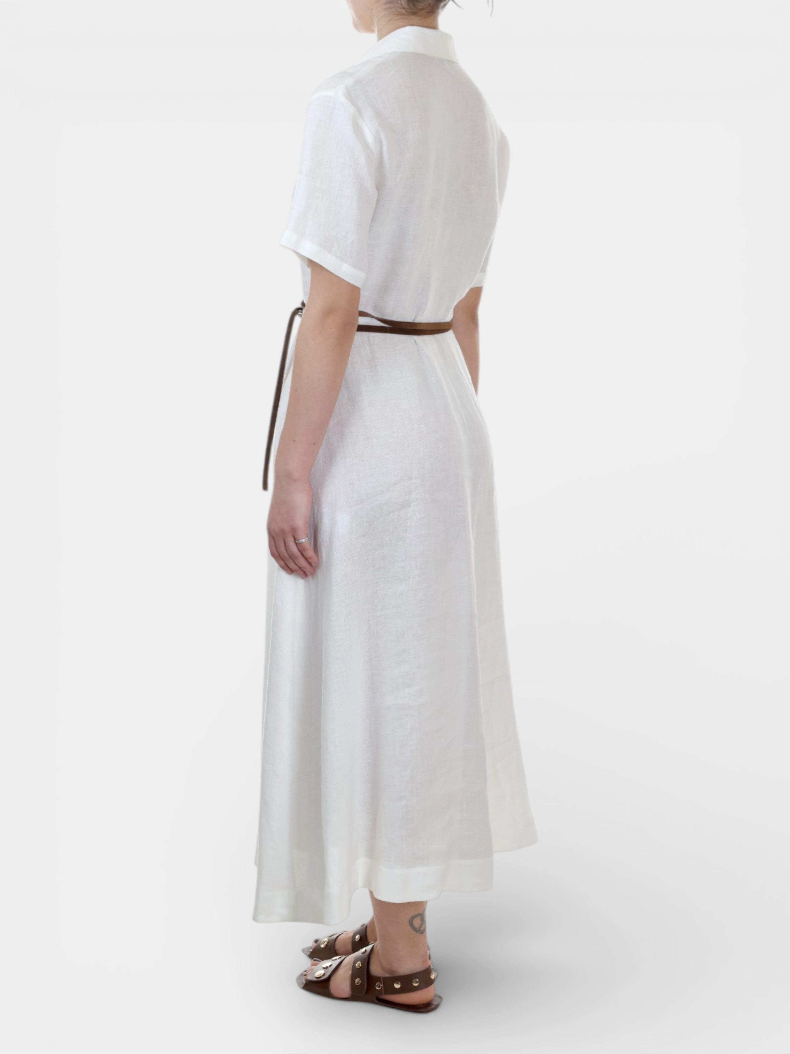 ANTONELLI VESTITO Q6069528 1 BALU.CH