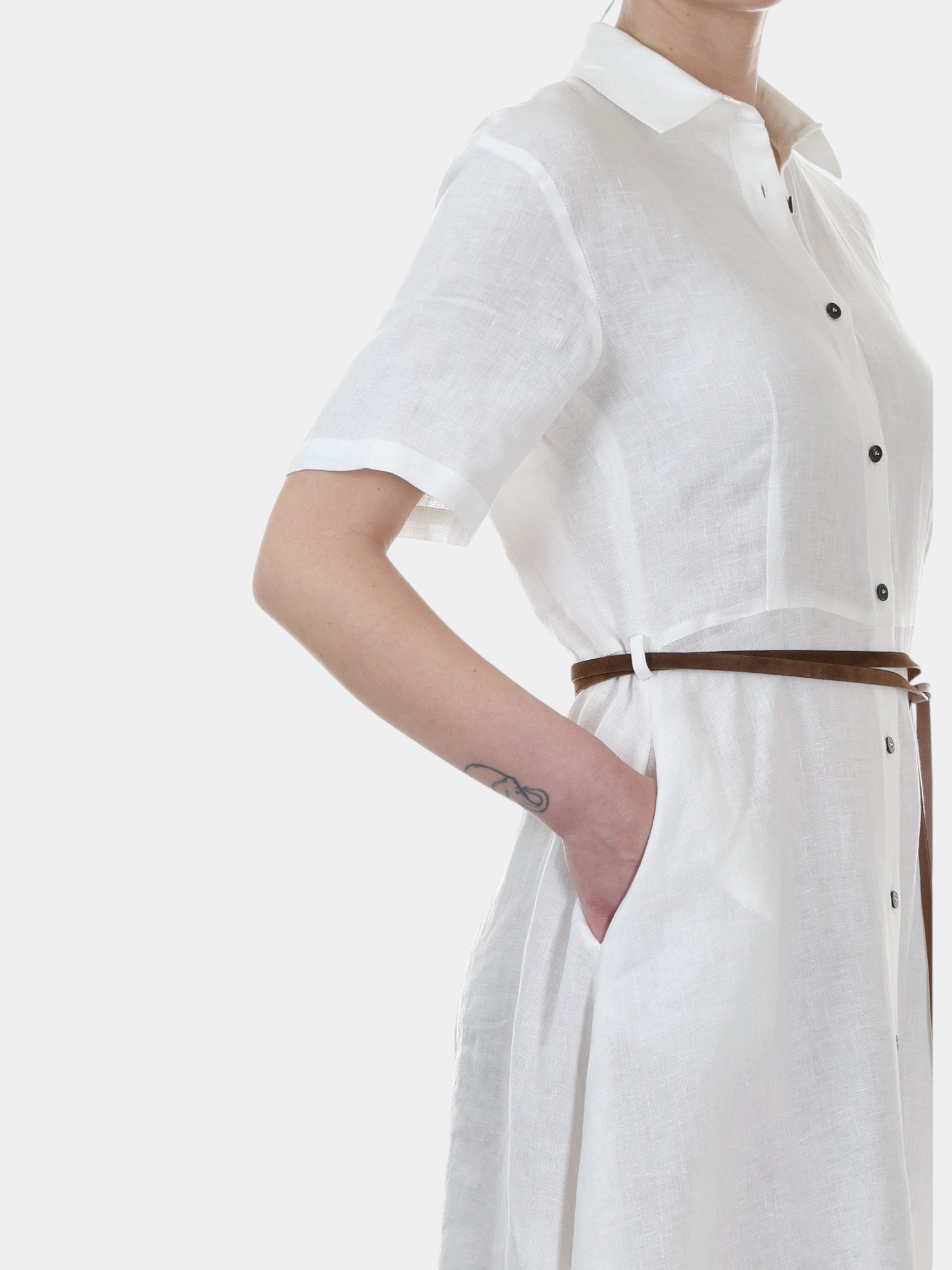 ANTONELLI VESTITO Q6069528 1 BALU.CH