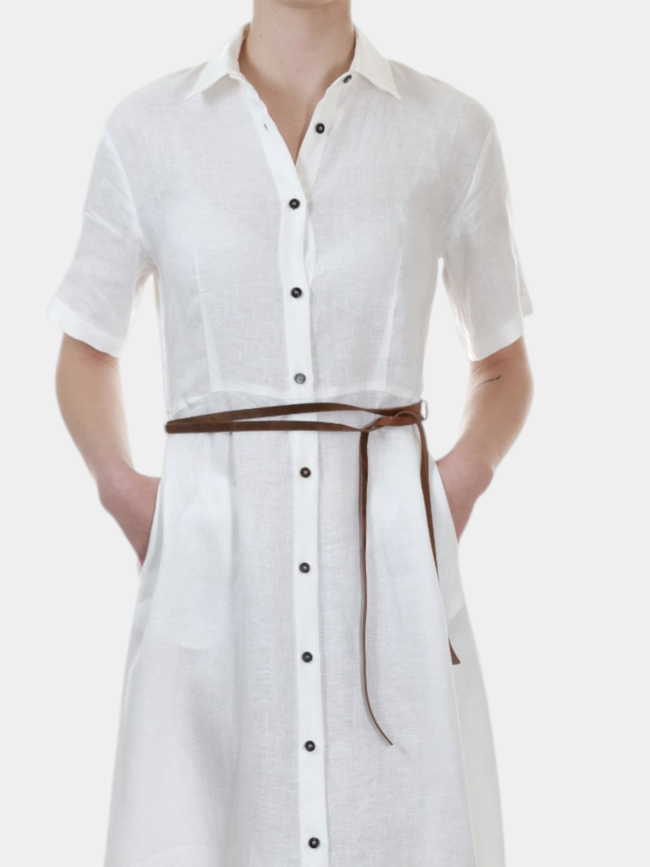 ANTONELLI VESTITO Q6069528 1 BALU.CH