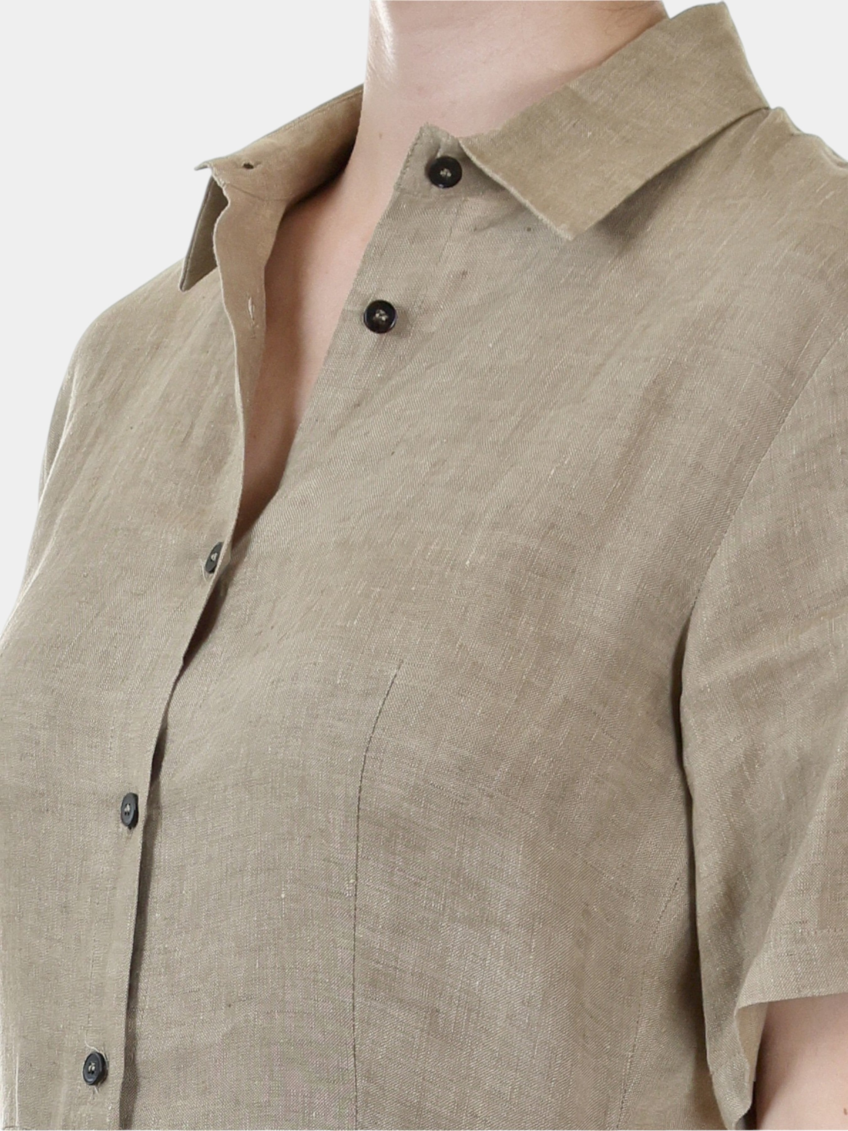 ANTONELLI VESTITO Q6069528 234 BALU.CH