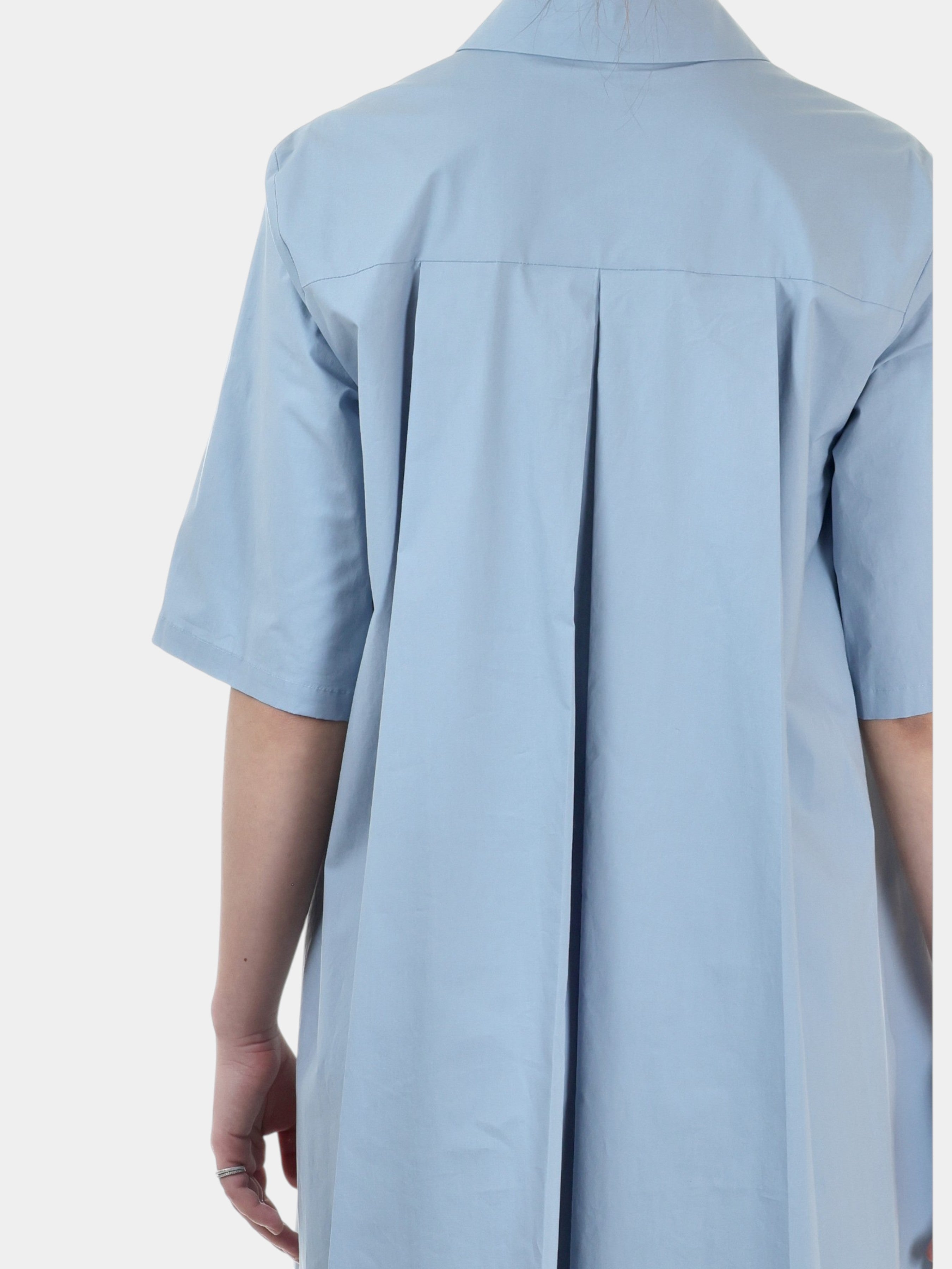 ANTONELLI VESTITO Q6795L135B 702 BALU.CH