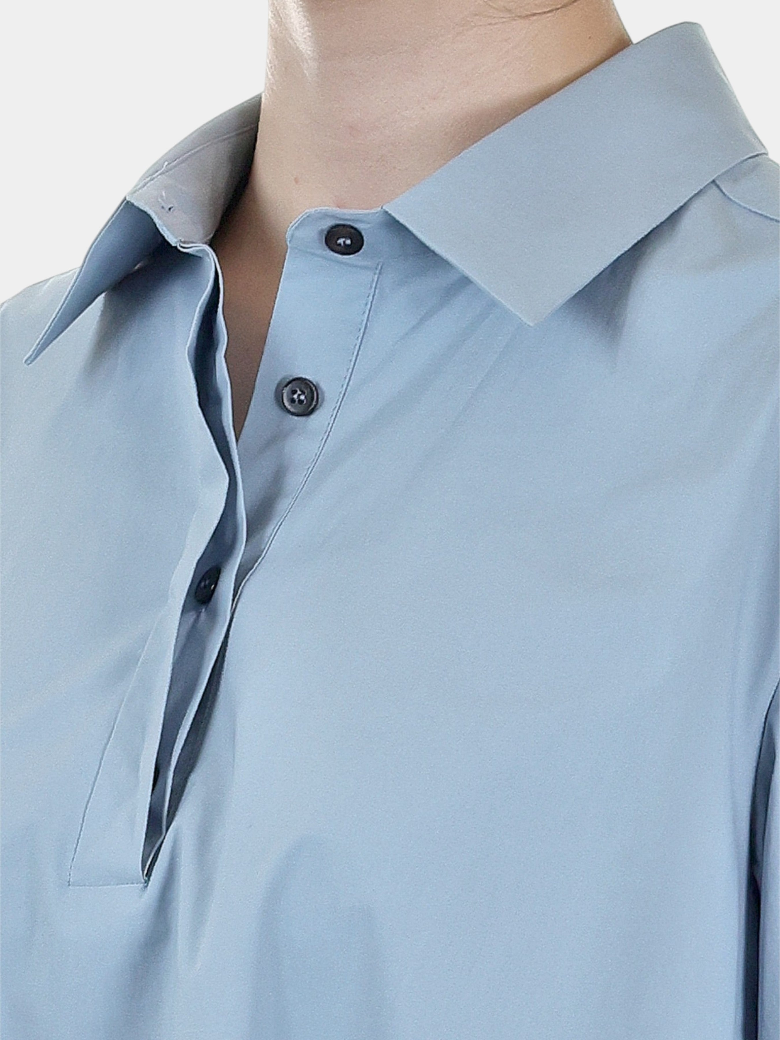 ANTONELLI VESTITO Q6795L135B 702 BALU.CH