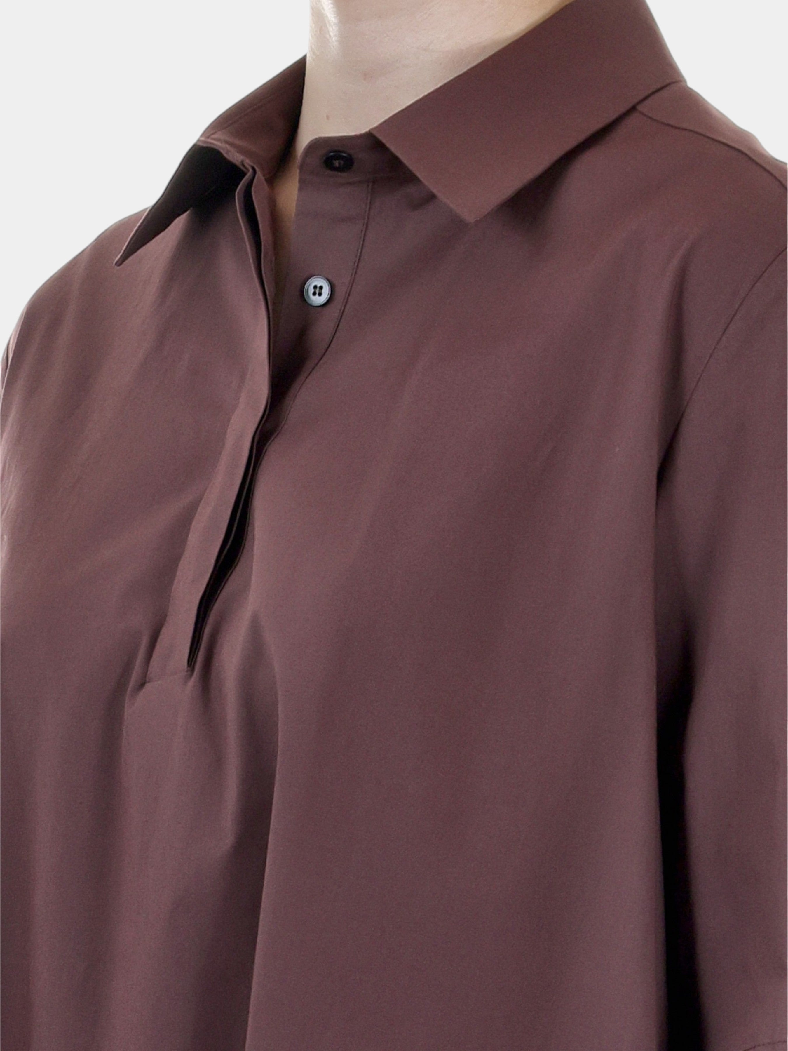 ANTONELLI VESTITO Q6795L135B 240 BALU.CH