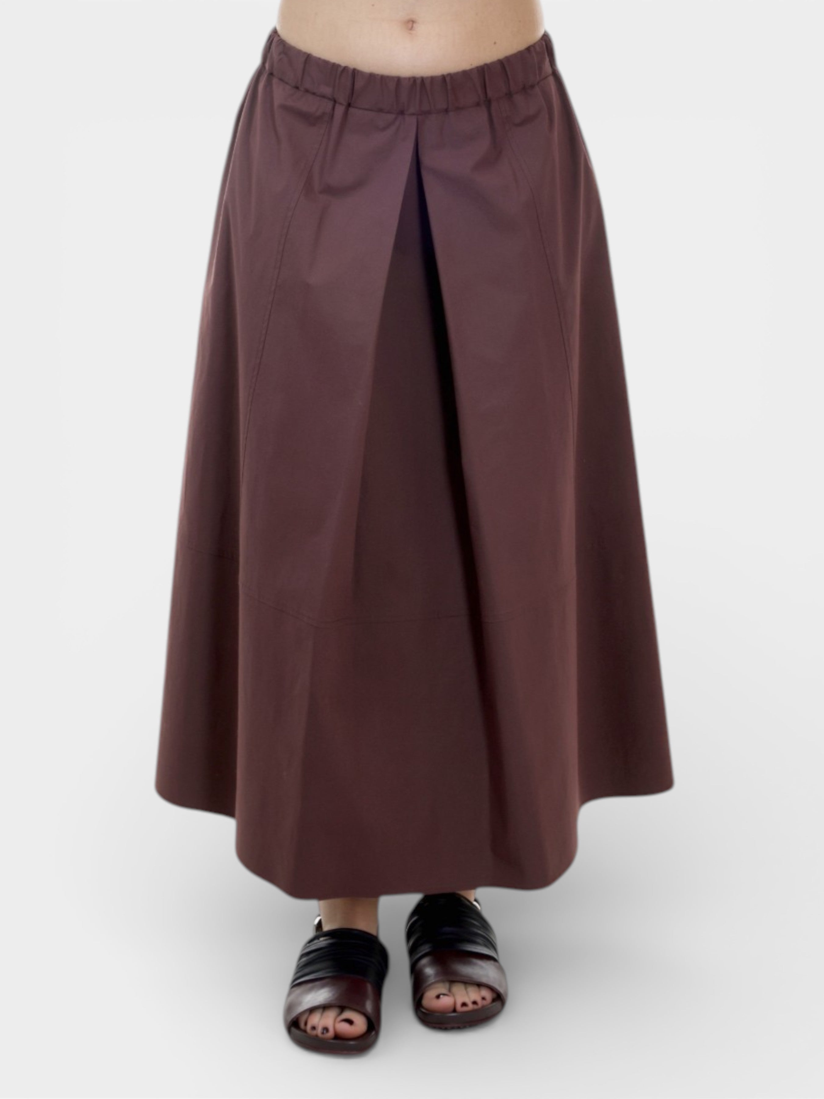 ANTONELLI GONNA Q9715135B 240 BALU.CH