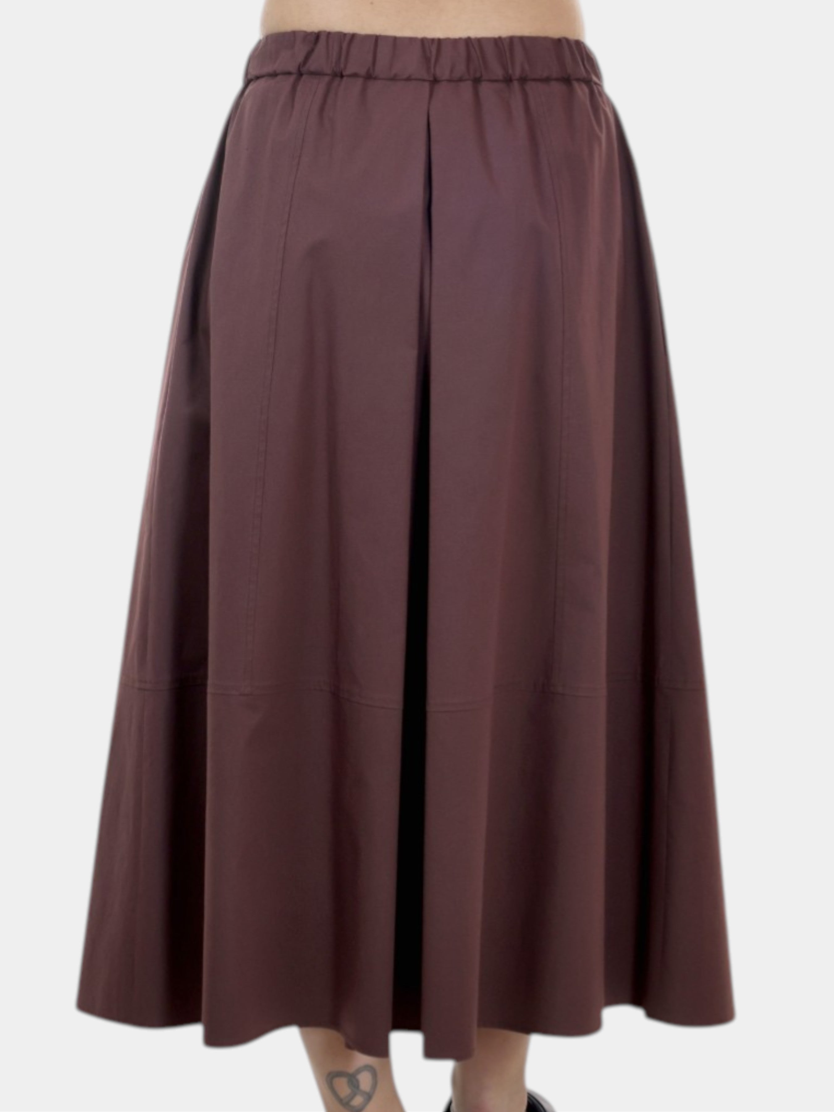 ANTONELLI GONNA Q9715135B 240 BALU.CH