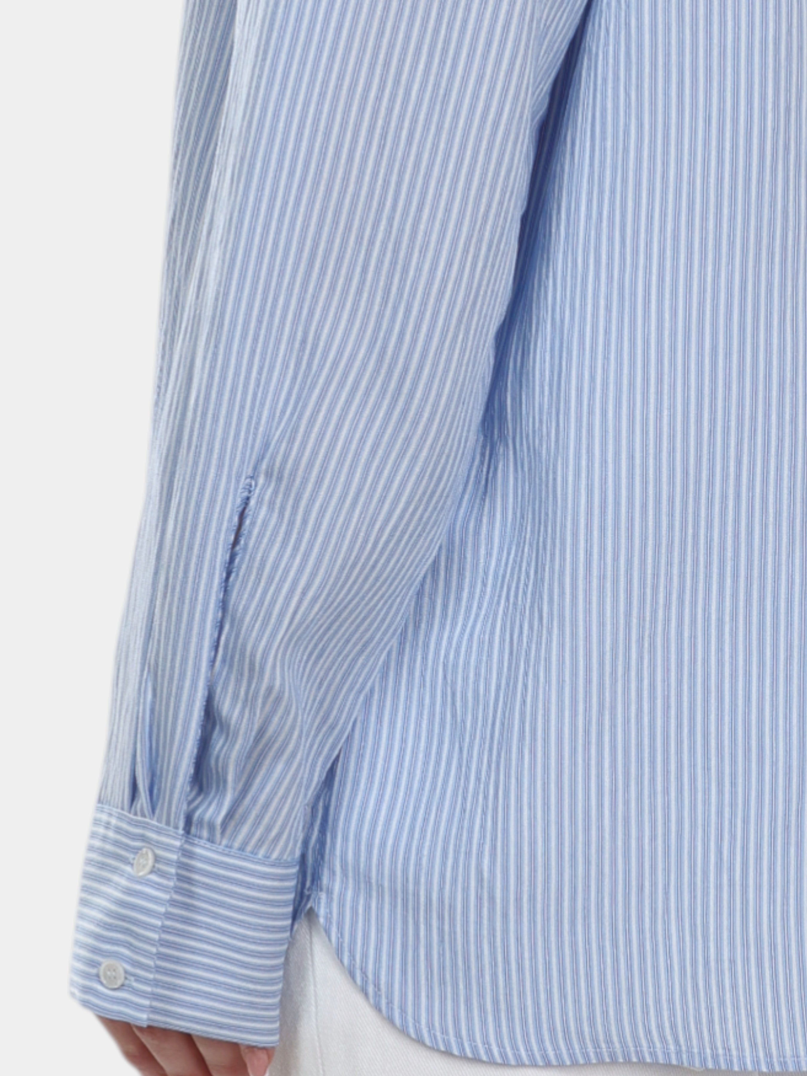 DONDUP CAMICIA DC446EF0161D 806 BALU.CH