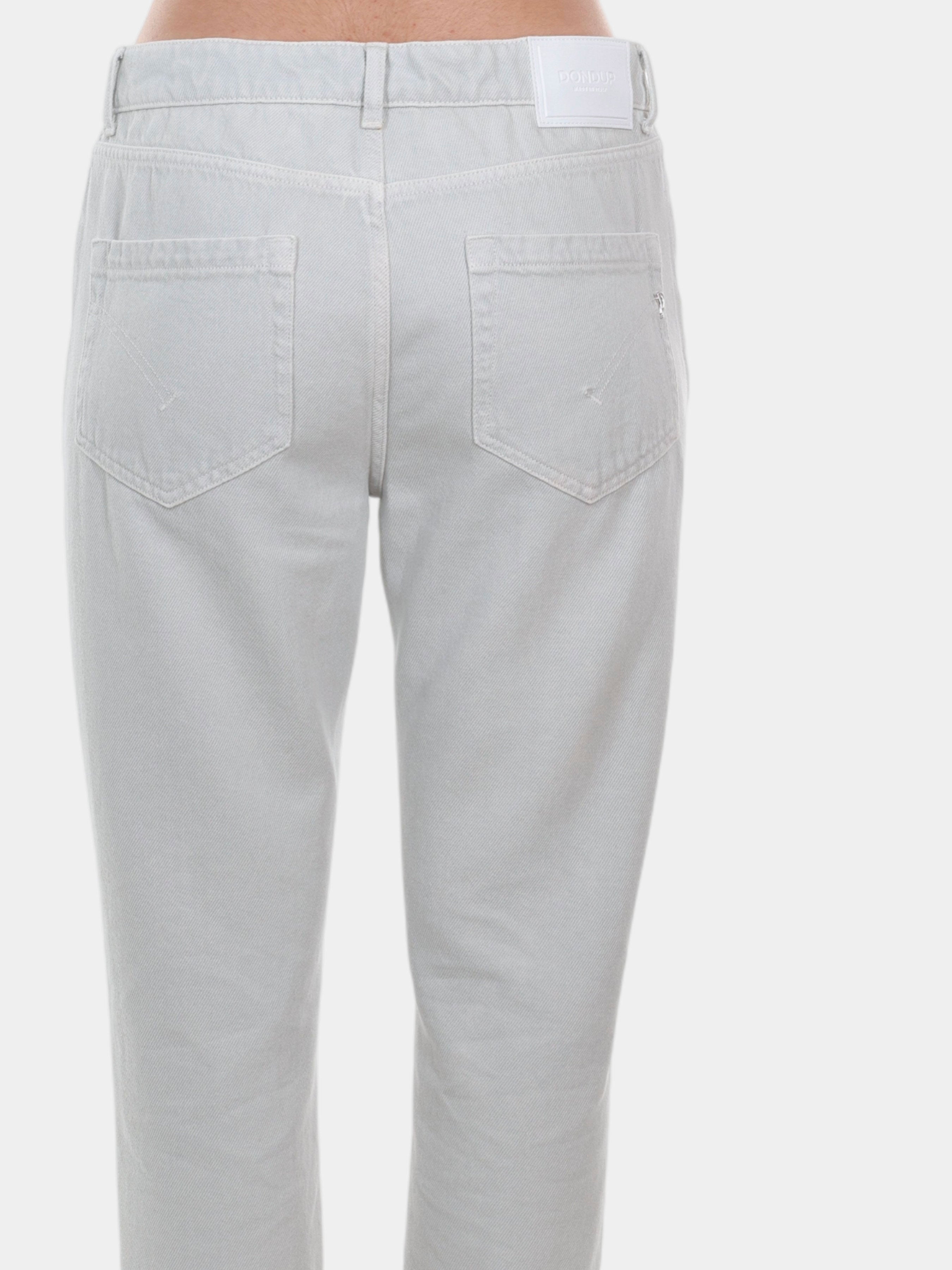 DONDUP PANTALONE 5 TASCHE DP268BBF0018Y 21 BALU.CH