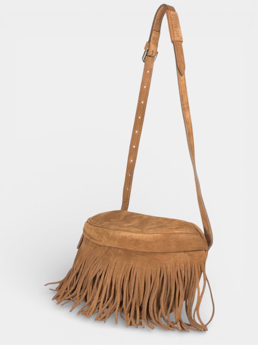 VIC MATIÉ BORSA 1K0406T999H010 316 BALU.CH