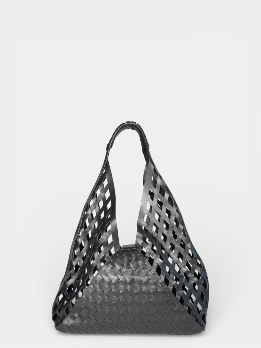 VIC MATIÉ BORSA 1K0420T999G010 101 BALU.CH