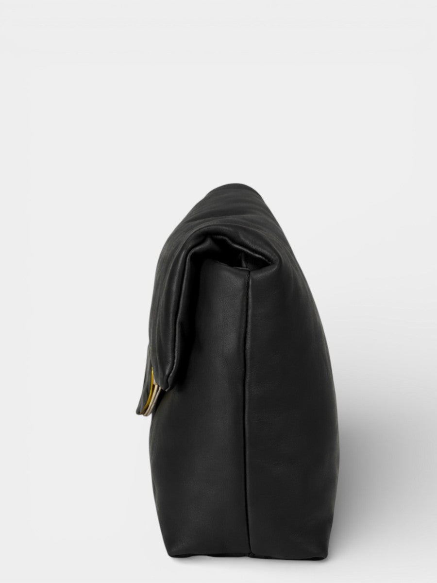 VIC MATIÉ BORSA 1K0434T999C070 101 BALU.CH