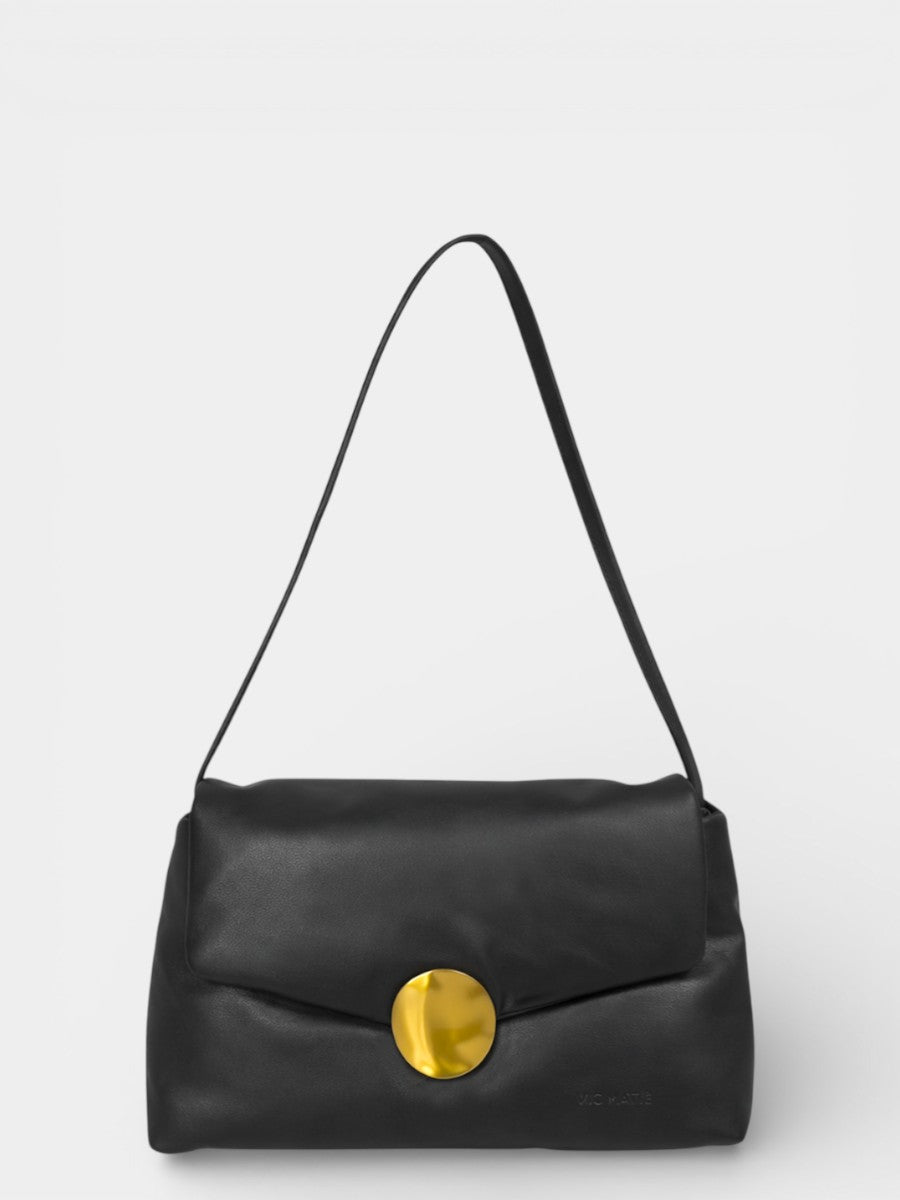 VIC MATIÉ BORSA 1K0434T999C070 101 BALU.CH