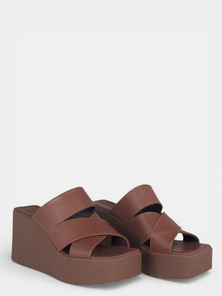 VIC MATIÉ SANDALO 1K5450DK10C070 338 BALU.CH