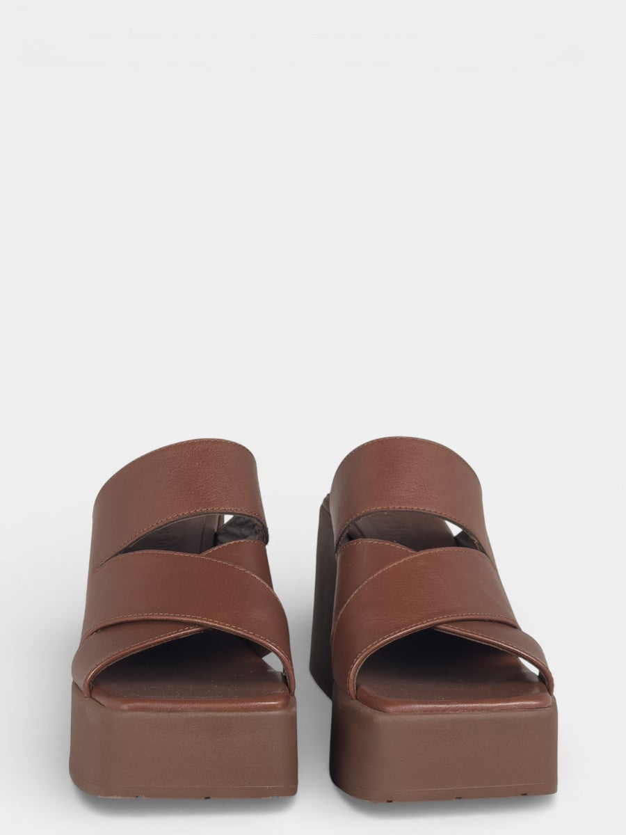 VIC MATIÉ SANDALO 1K5450DK10C070 338 BALU.CH