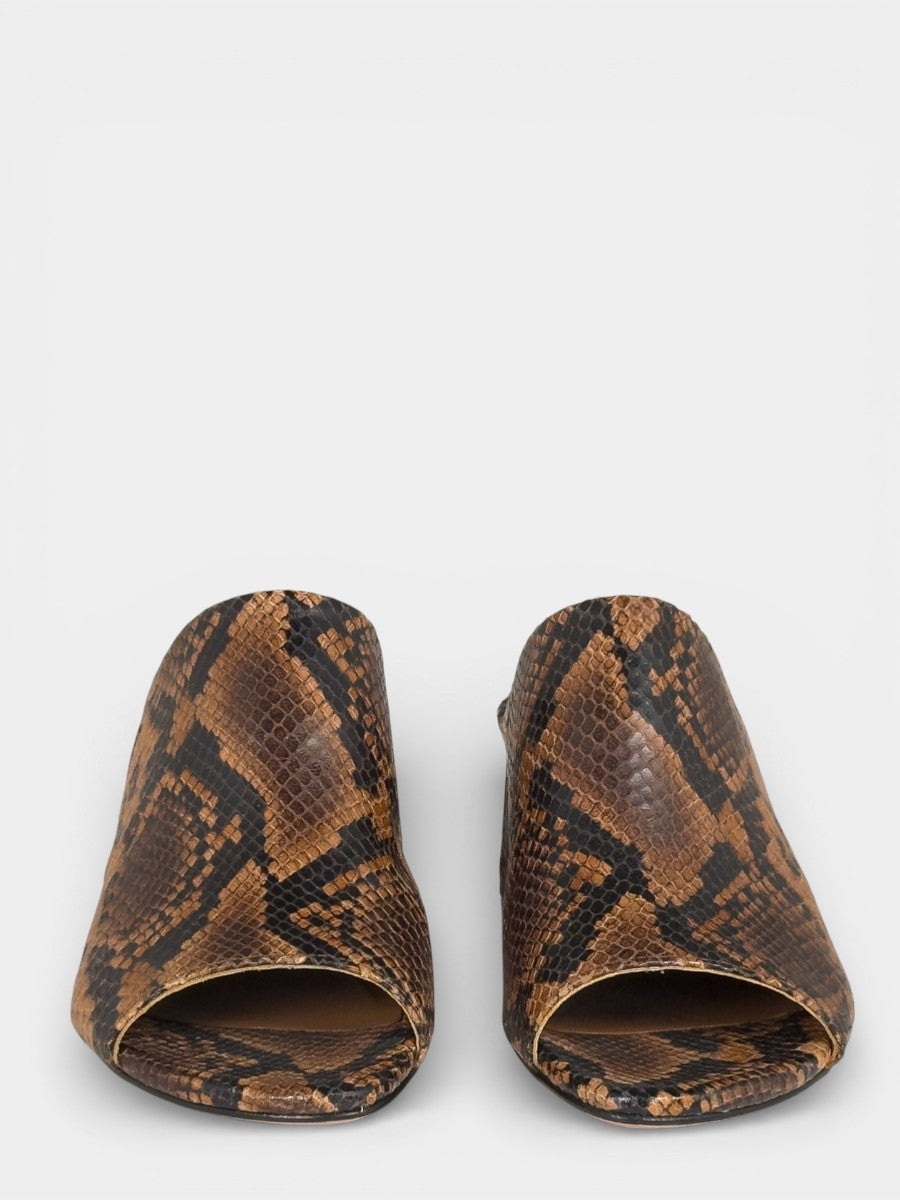 VIC MATIÉ SANDALO 1K5600DK16U030 321 BALU.CH