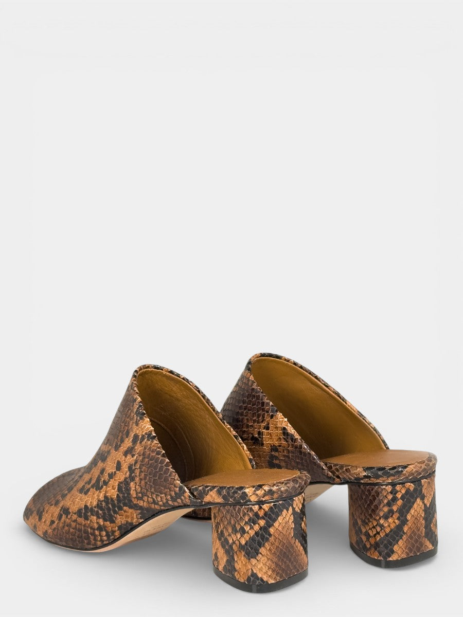 VIC MATIÉ SANDALO 1K5600DK16U030 321 BALU.CH