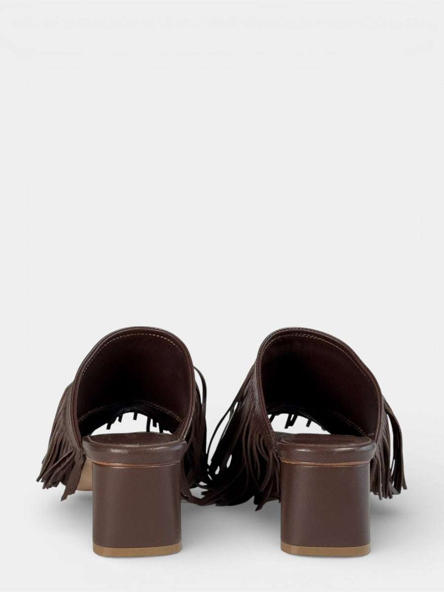 VIC MATIÉ SANDALO 1K5602DK16H060 335 BALU.CH