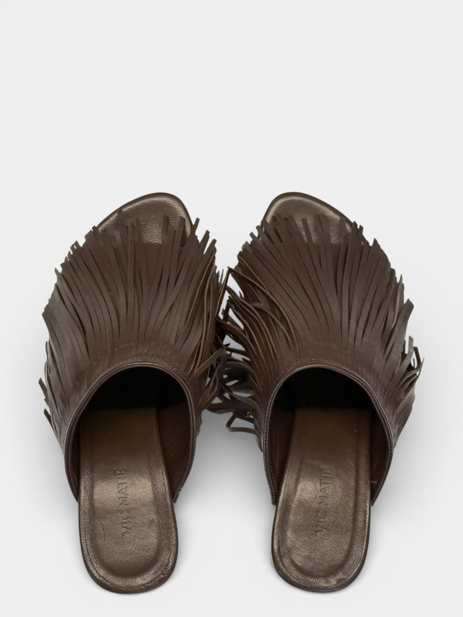 VIC MATIÉ SANDALO 1K5602DK16H060 335 BALU.CH