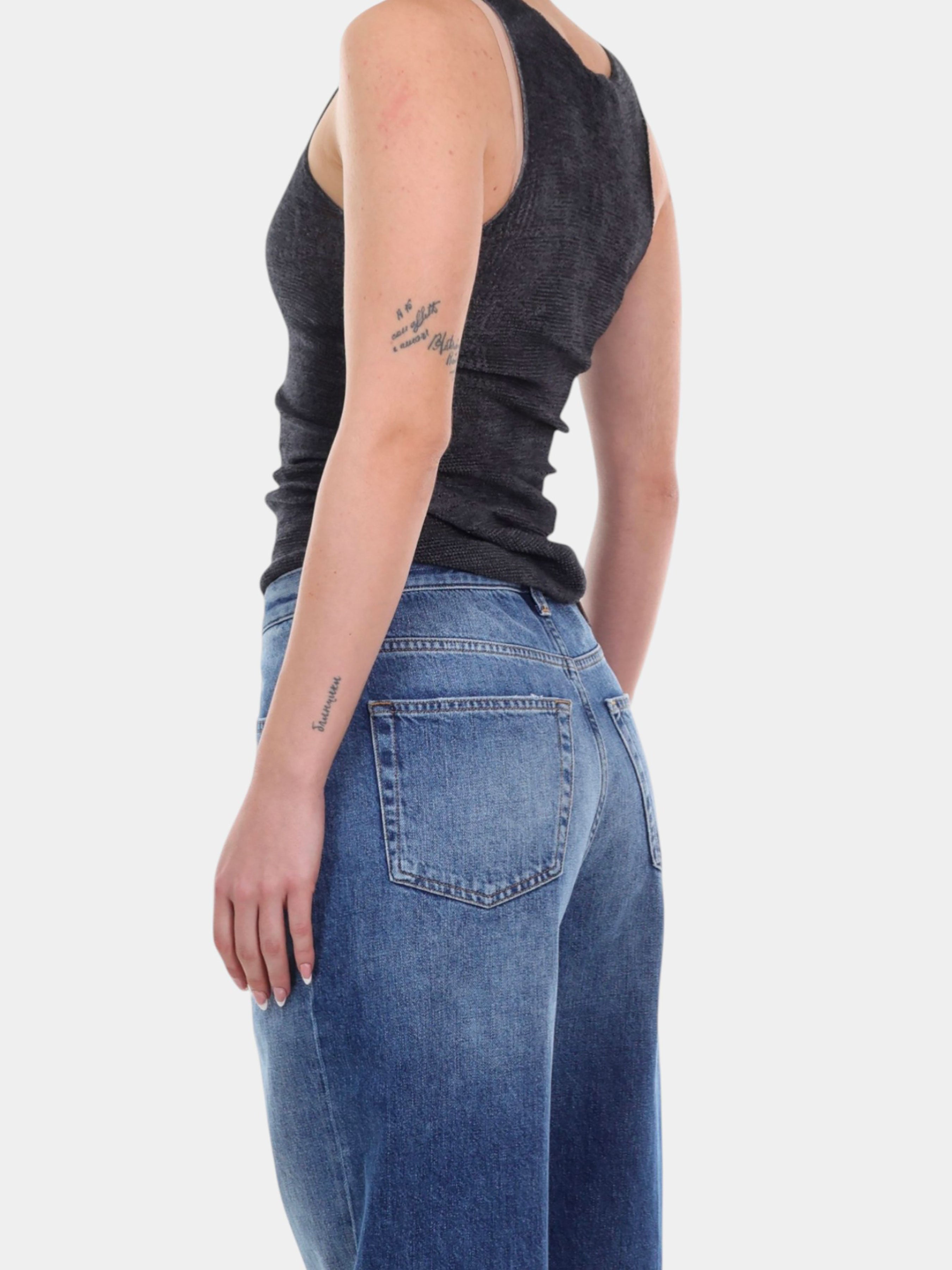 AVANT TOI TOP SD1411ECSVH V00210 BALU.CH