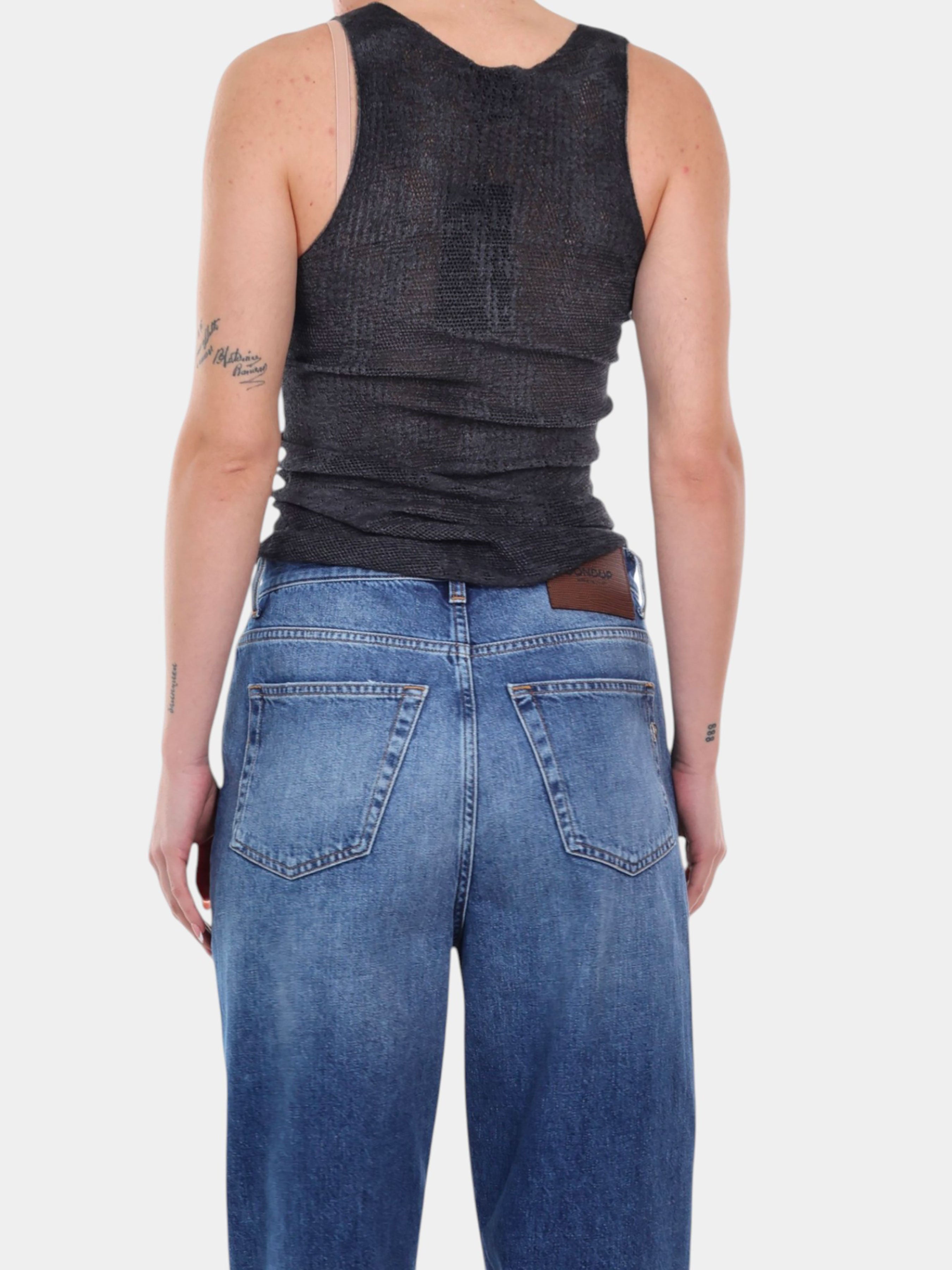 AVANT TOI TOP SD1411ECSVH V00210 BALU.CH